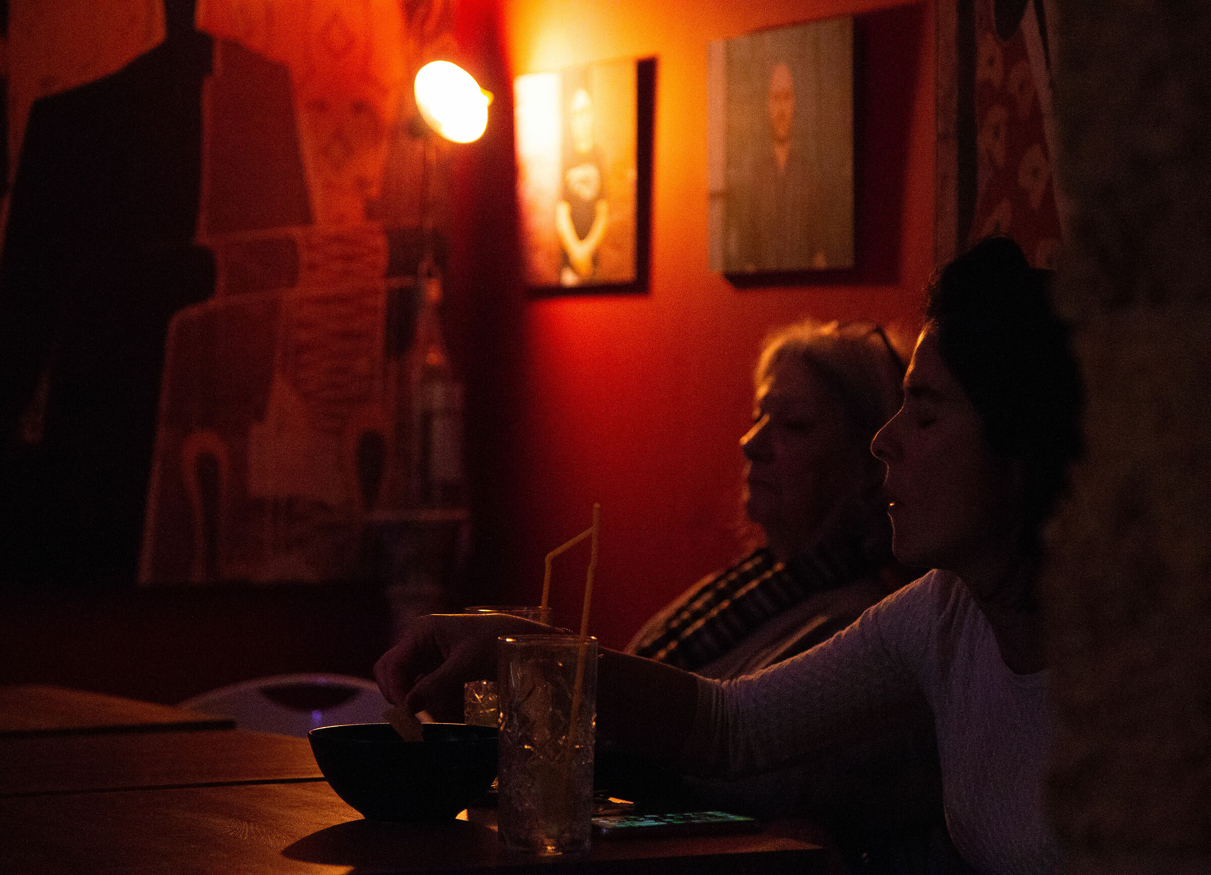 Musica da meditazione