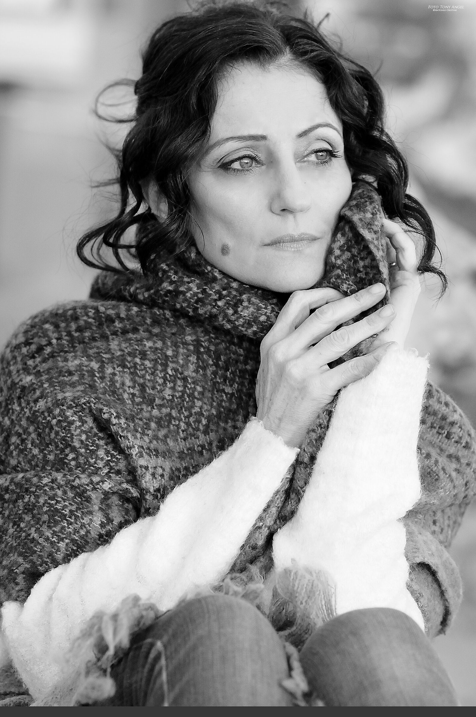 il viaggio piu' importante nasce alla base dei nostri s