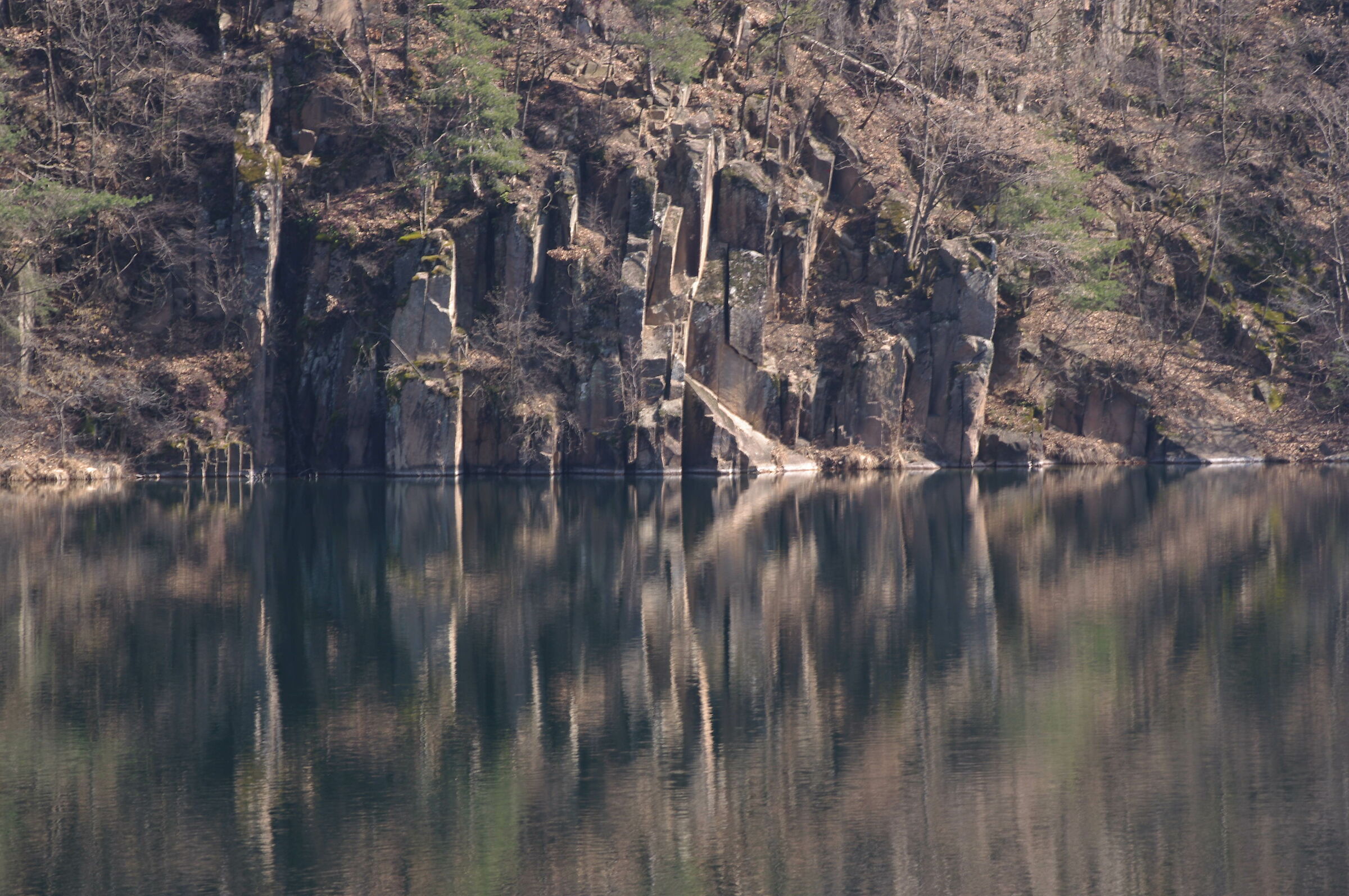 Reflections Trentino