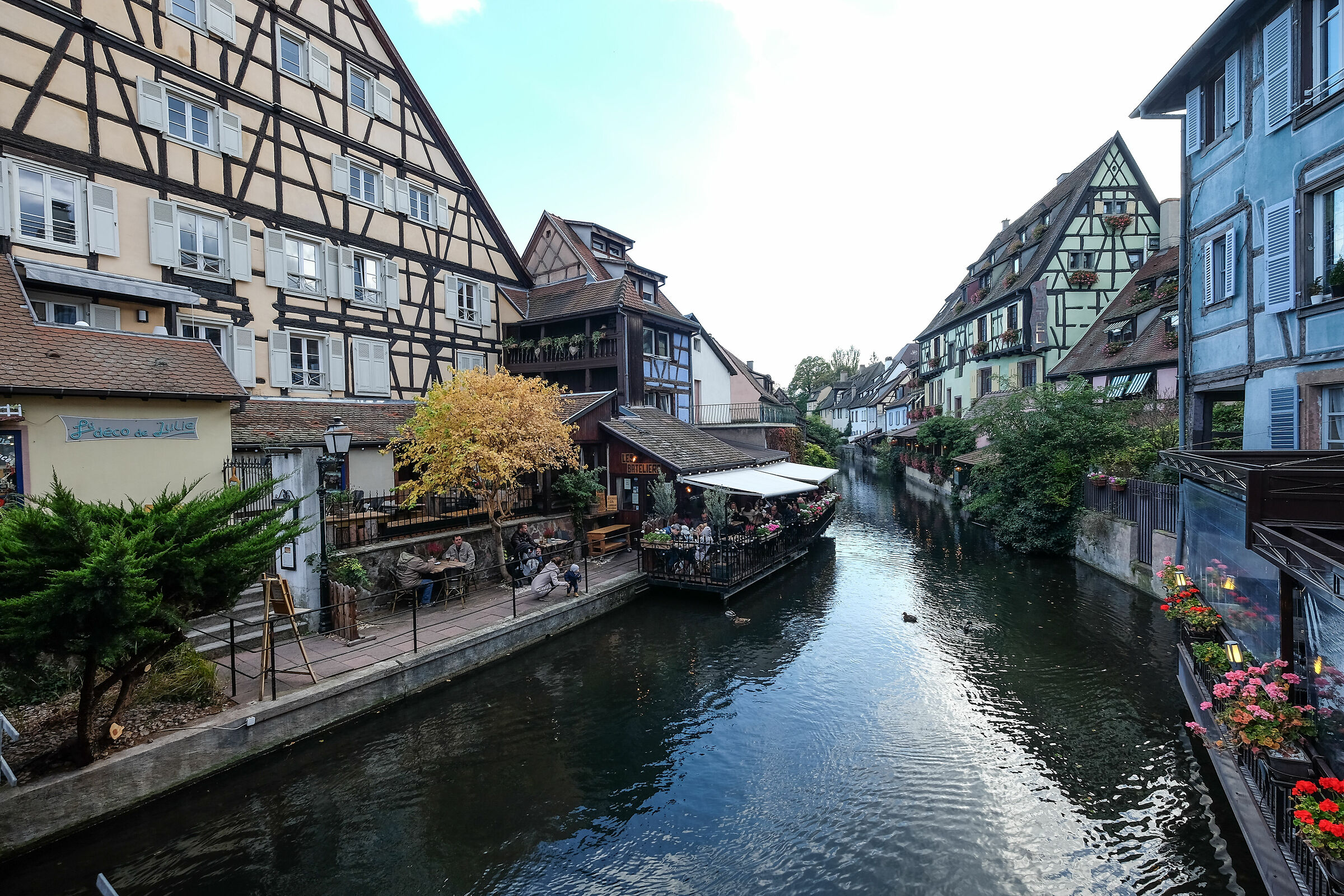 Colmar