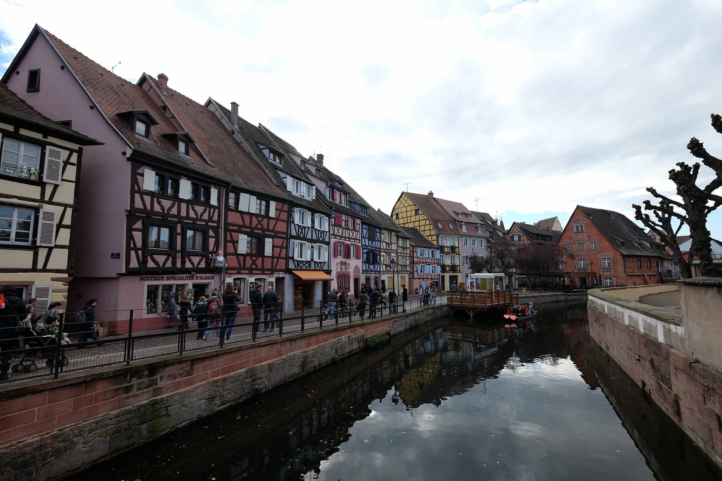 Colmar