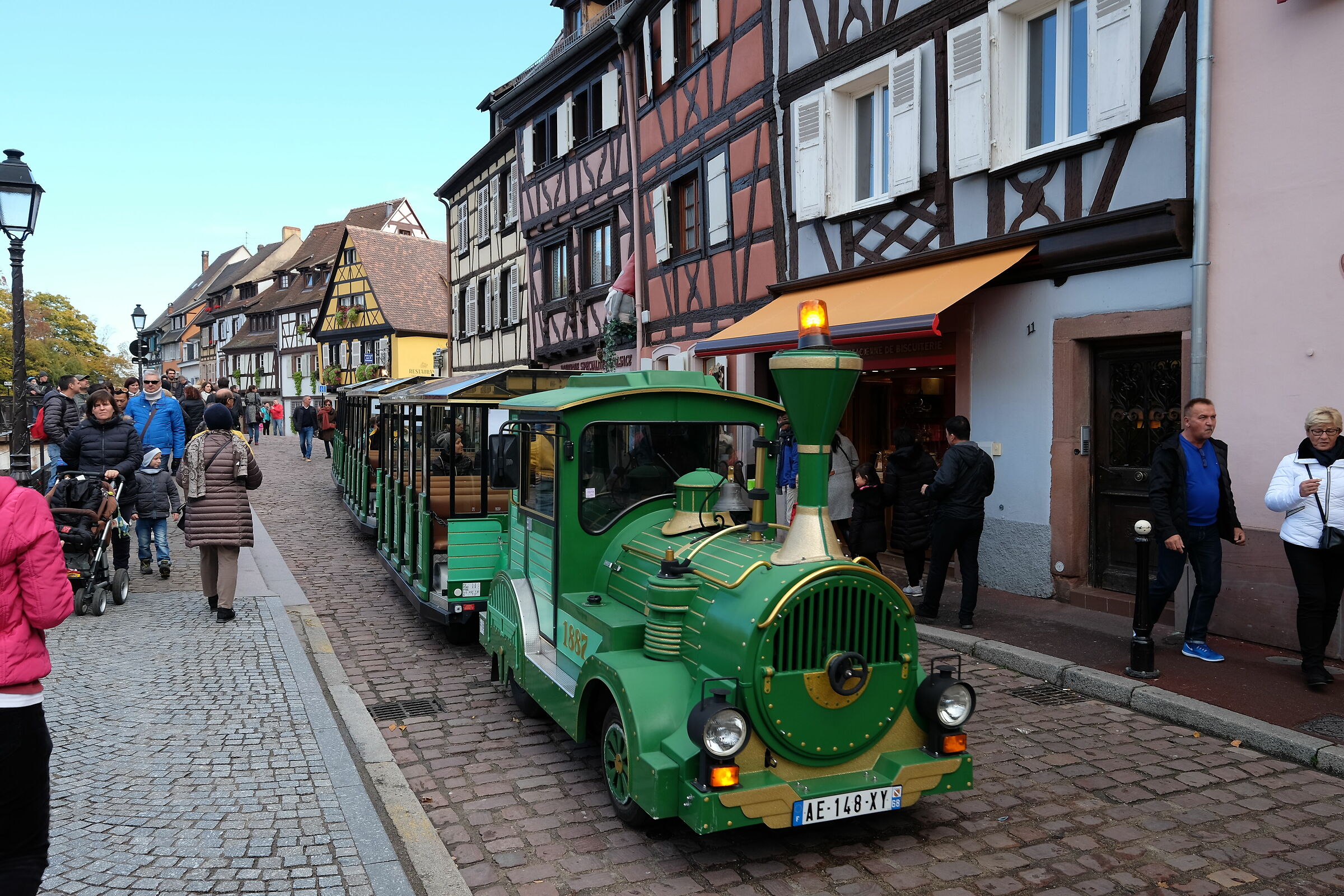Colmar 04