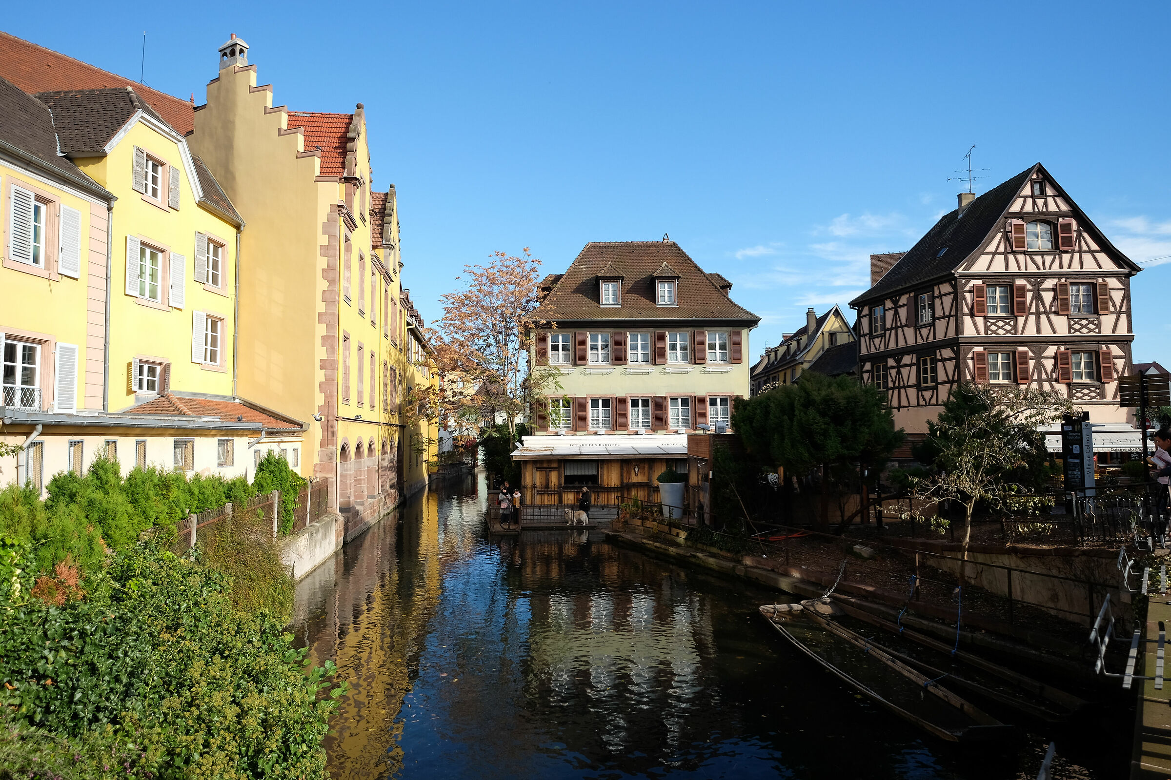 Colmar 05
