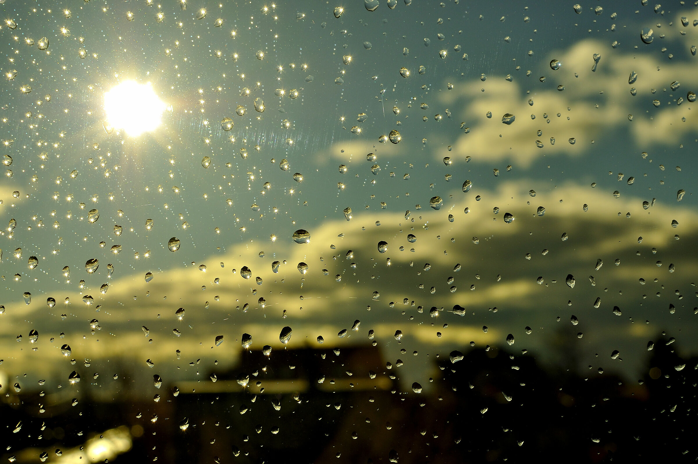 S&lstrok;o?ce po Burzy