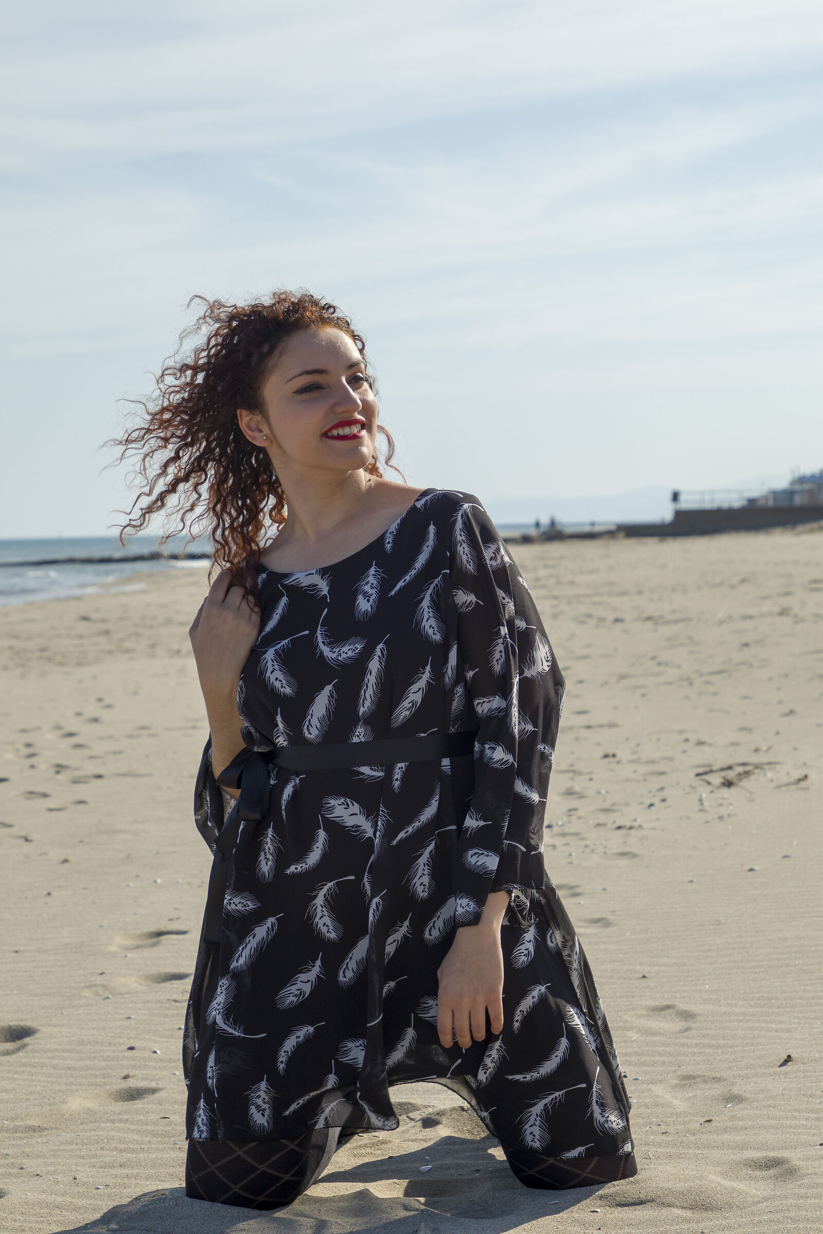 Jade... A beautiful reality