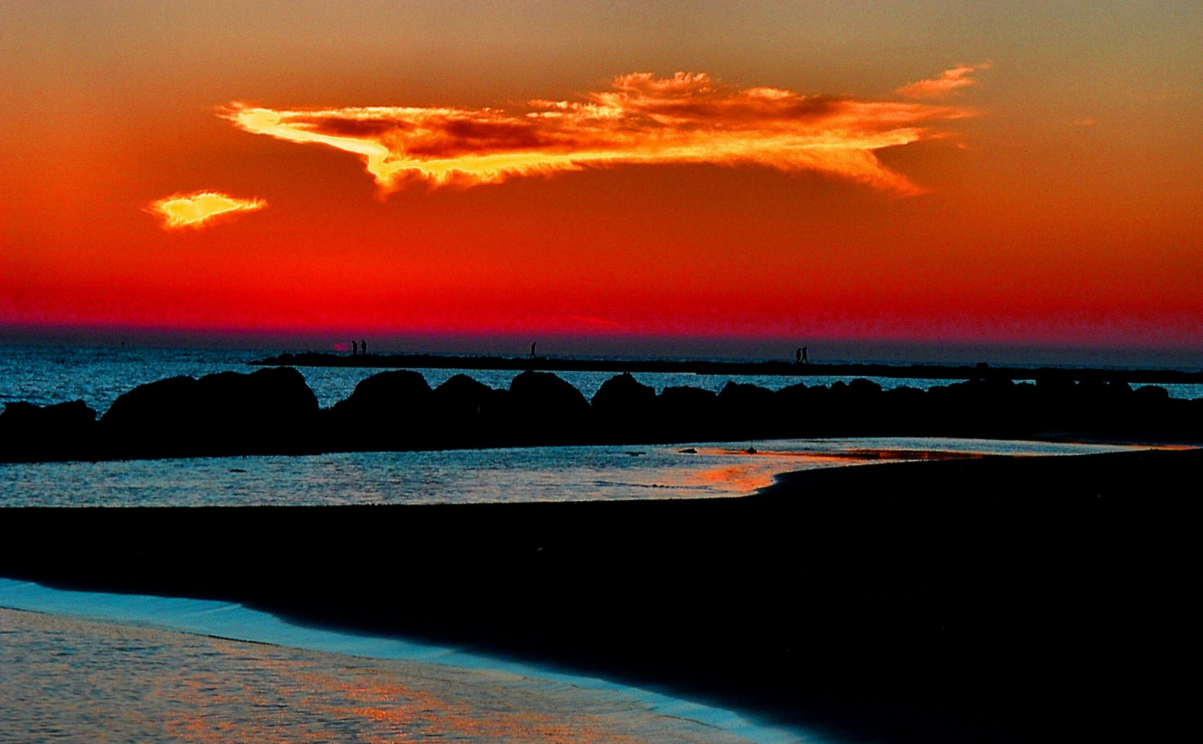 Anzio