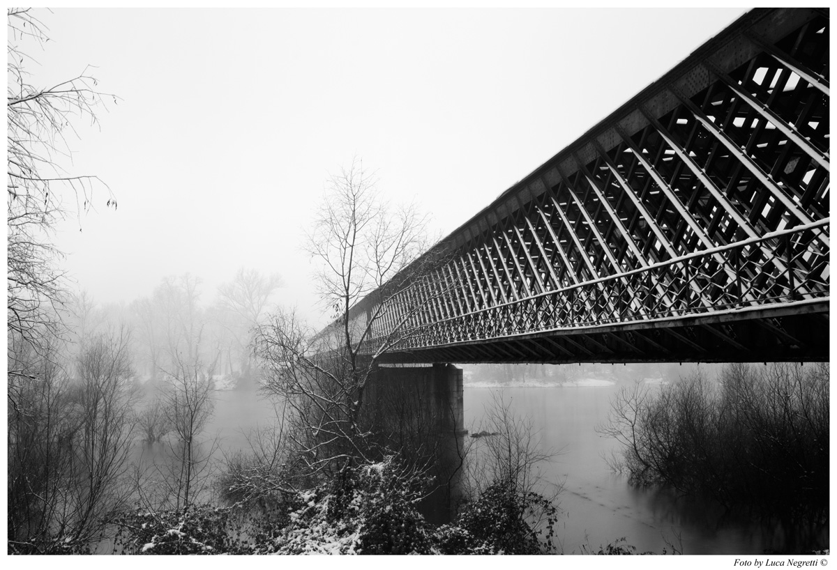 Paradella degli spagnoli