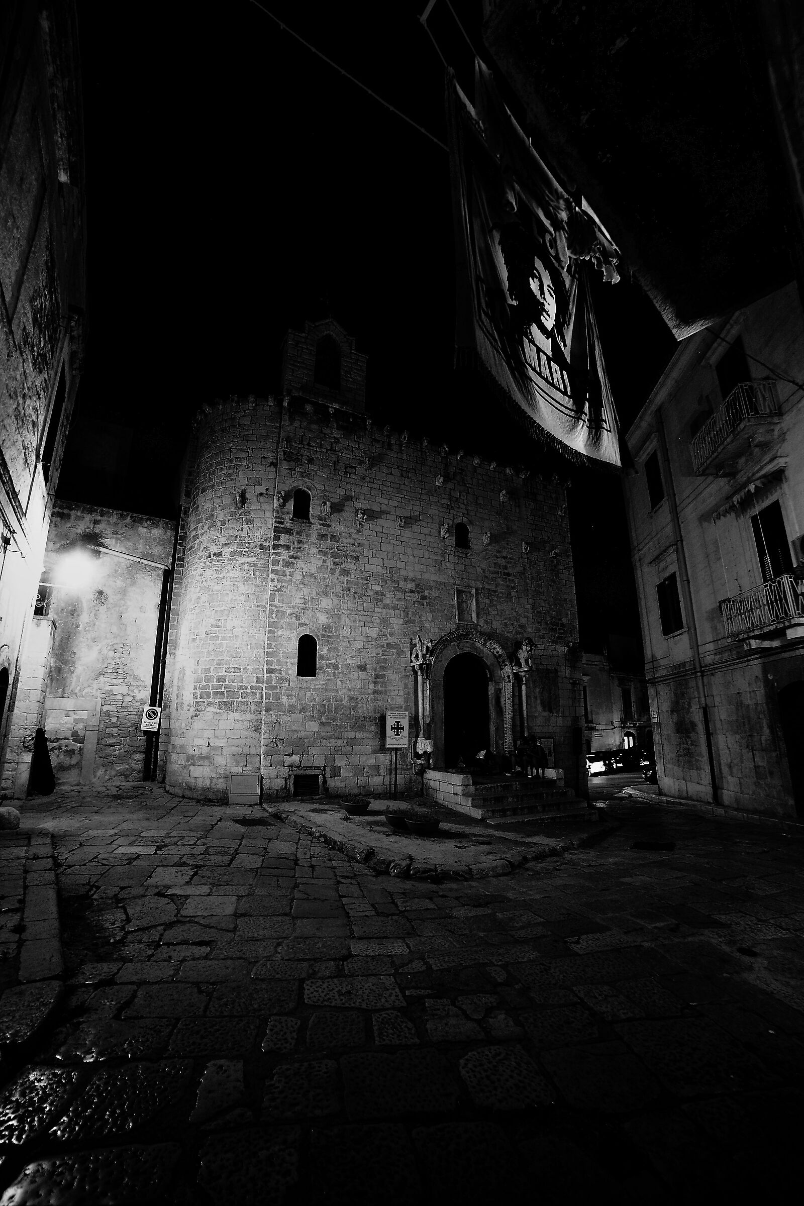 Moise Kean Quotes Bob Marley