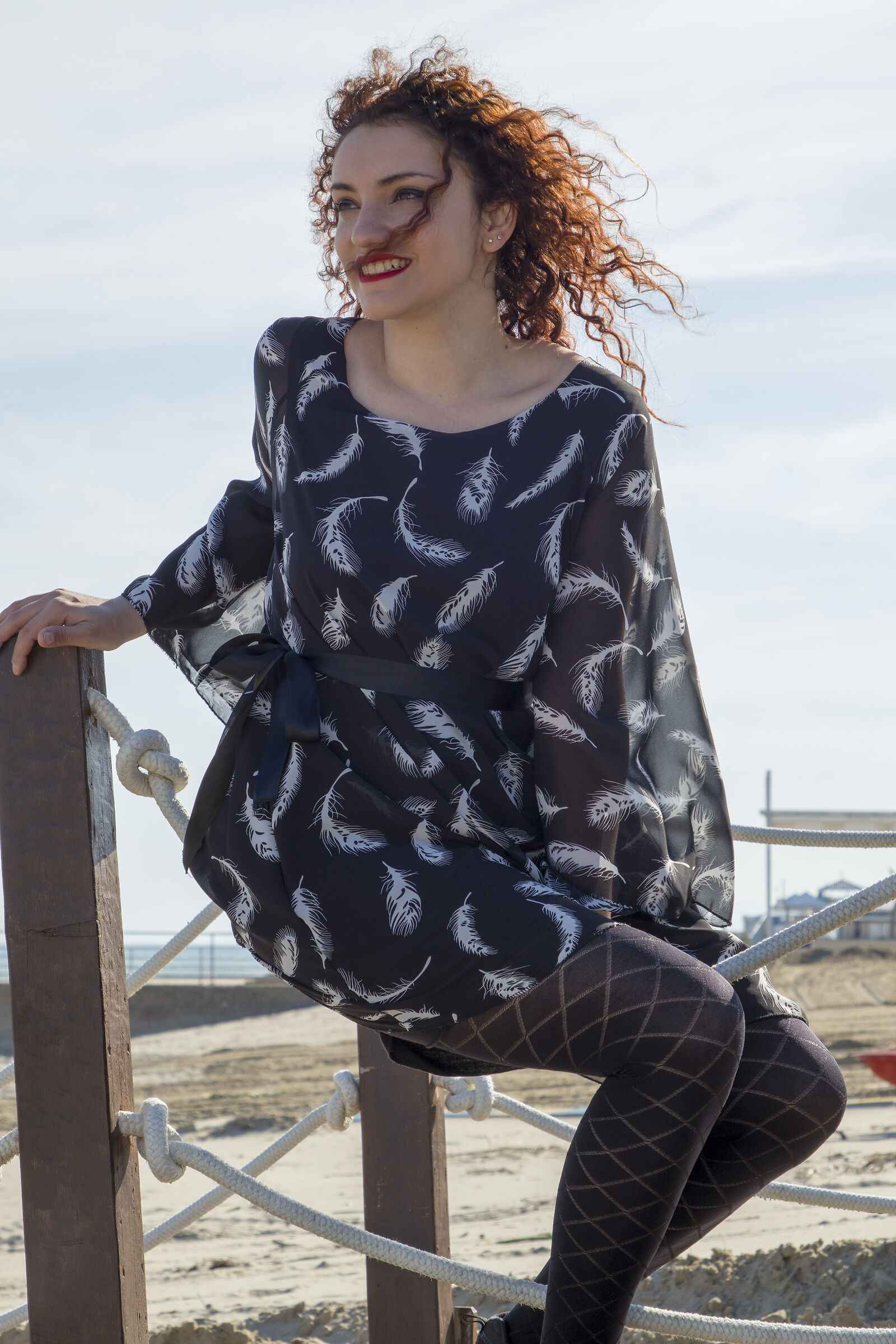 Jade... A beautiful reality