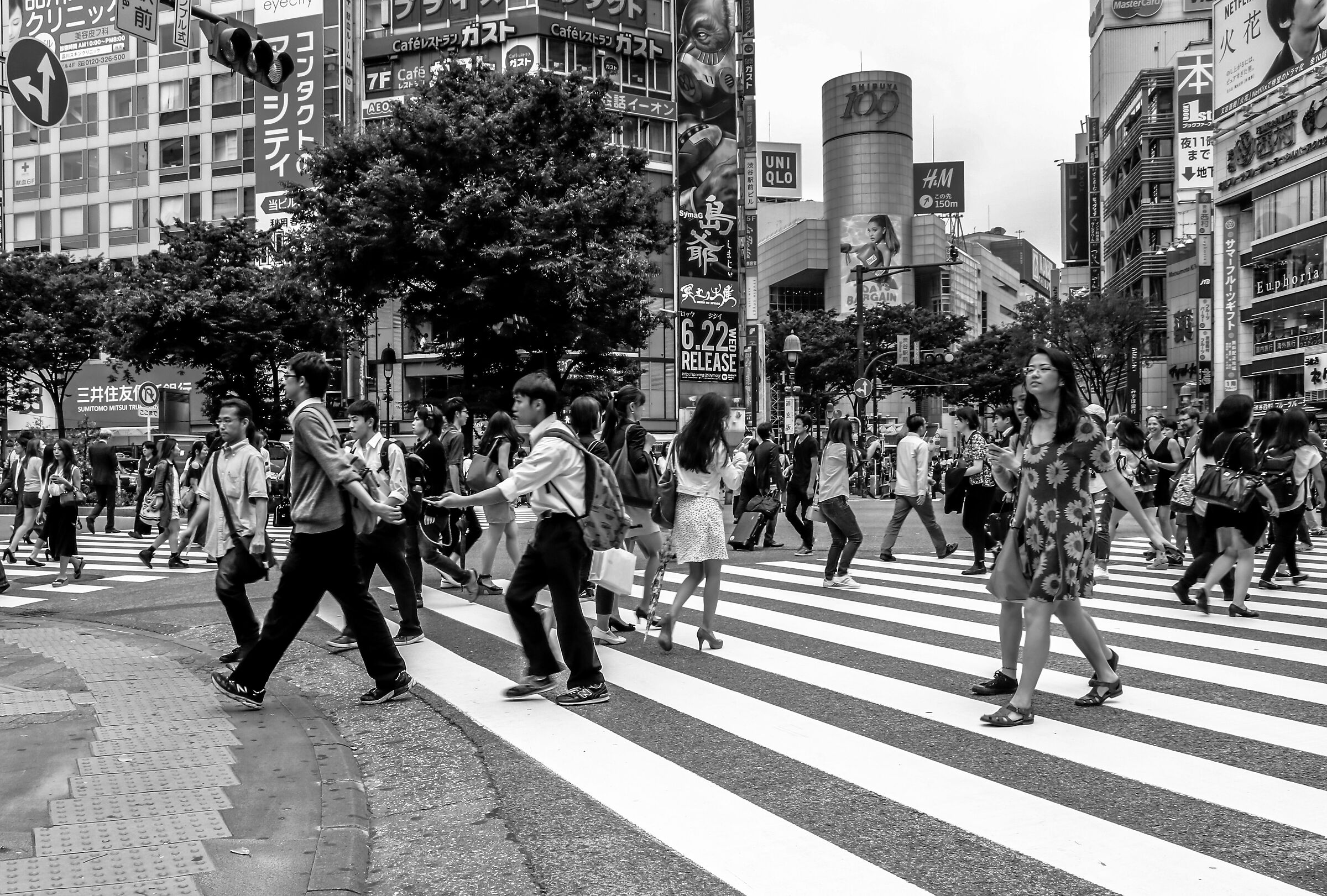 Passami lo smartphone