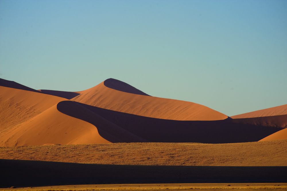 Namibia