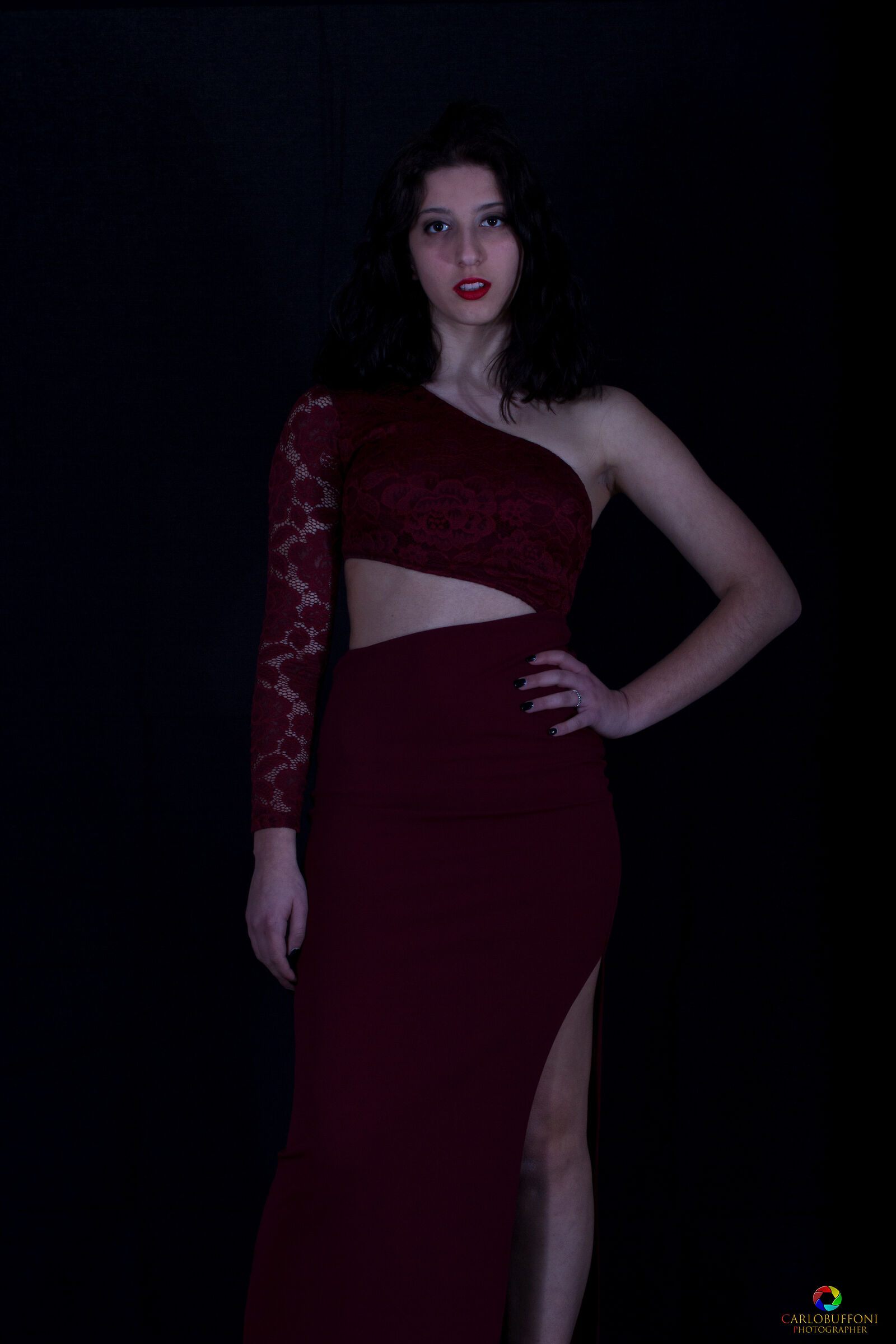 Alessia