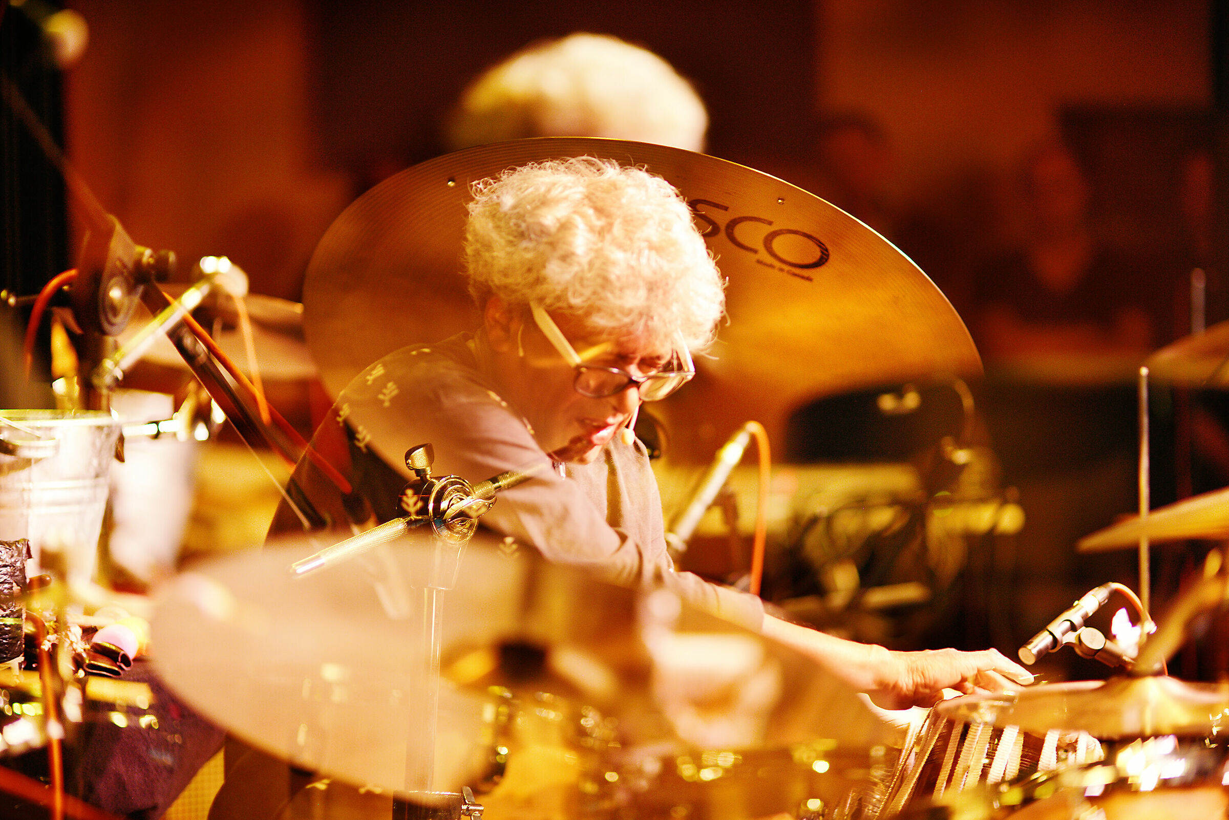 Trilok Gurtu