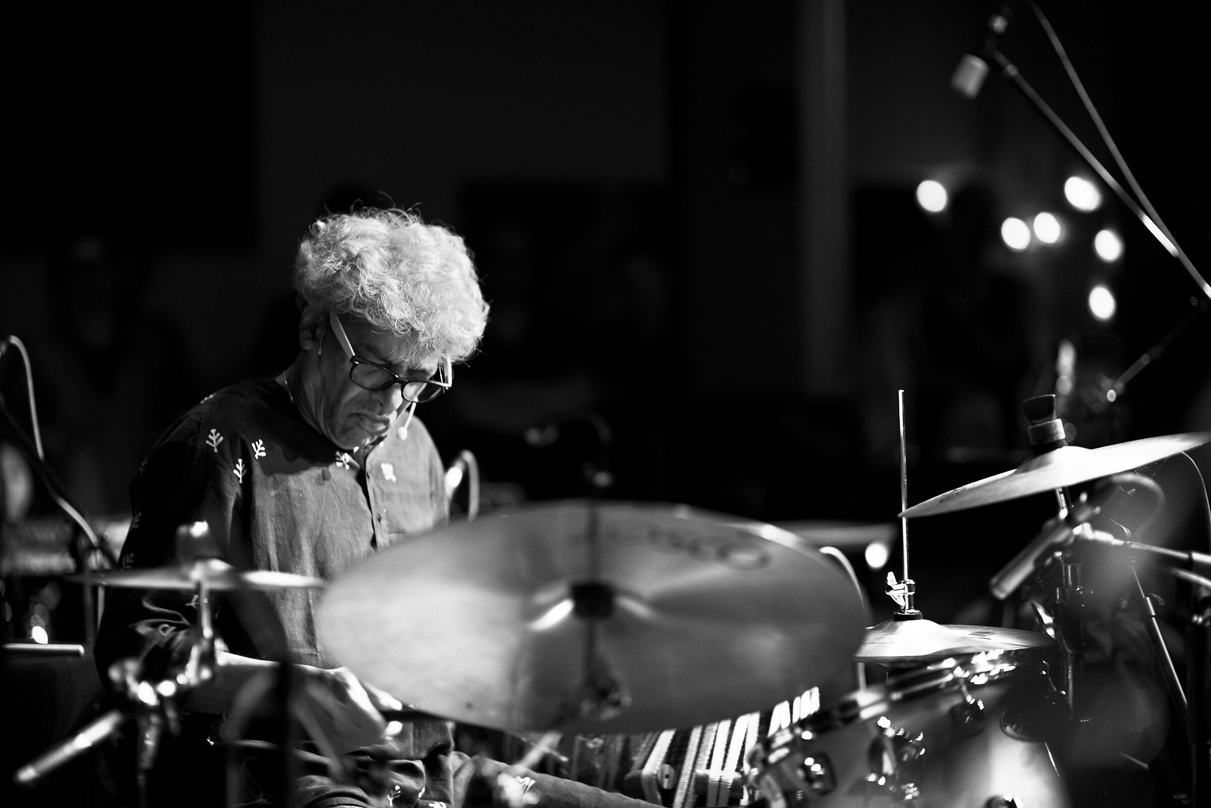 Trilok Gurtu