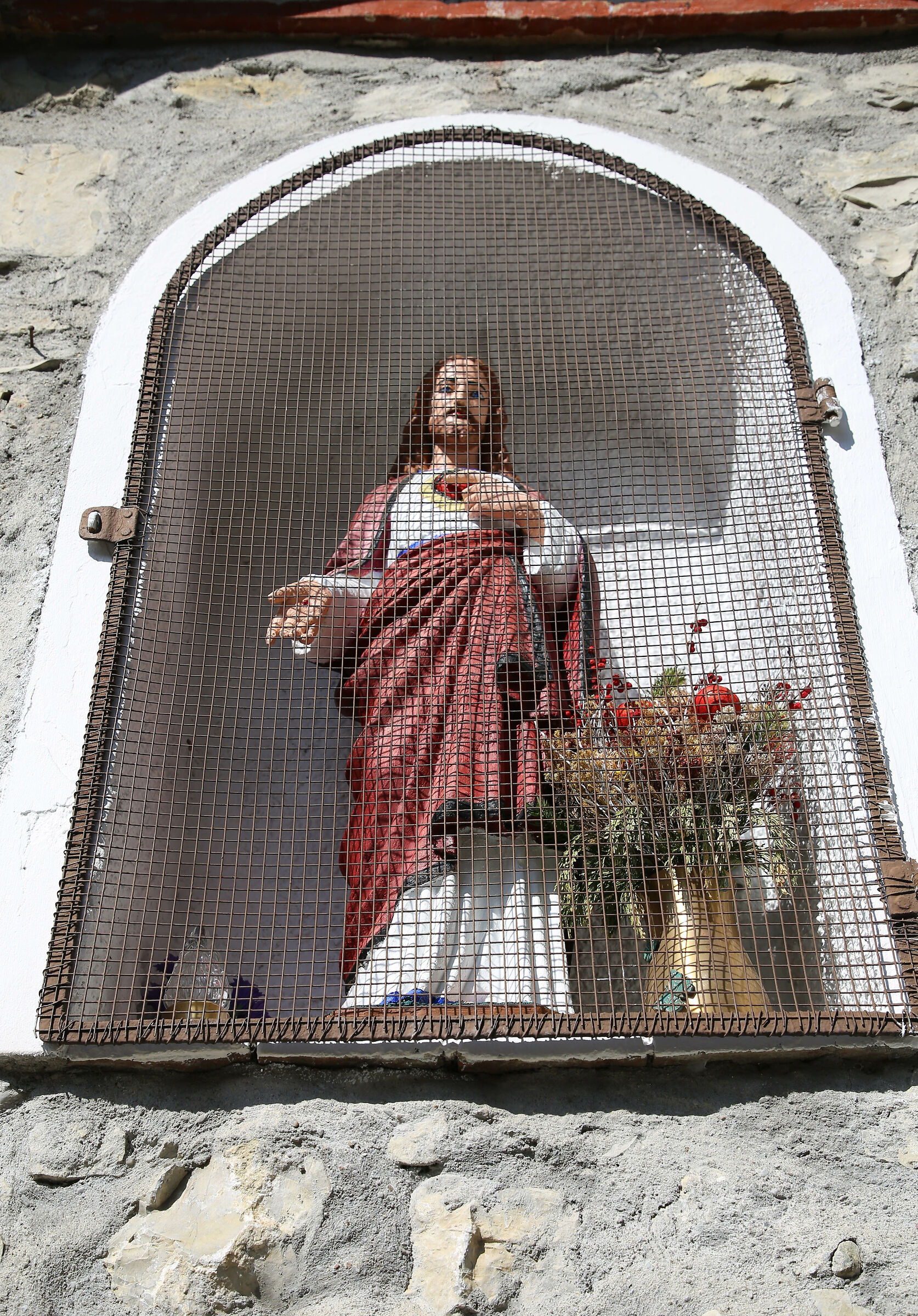 Ti Amo anzi ti Adoro