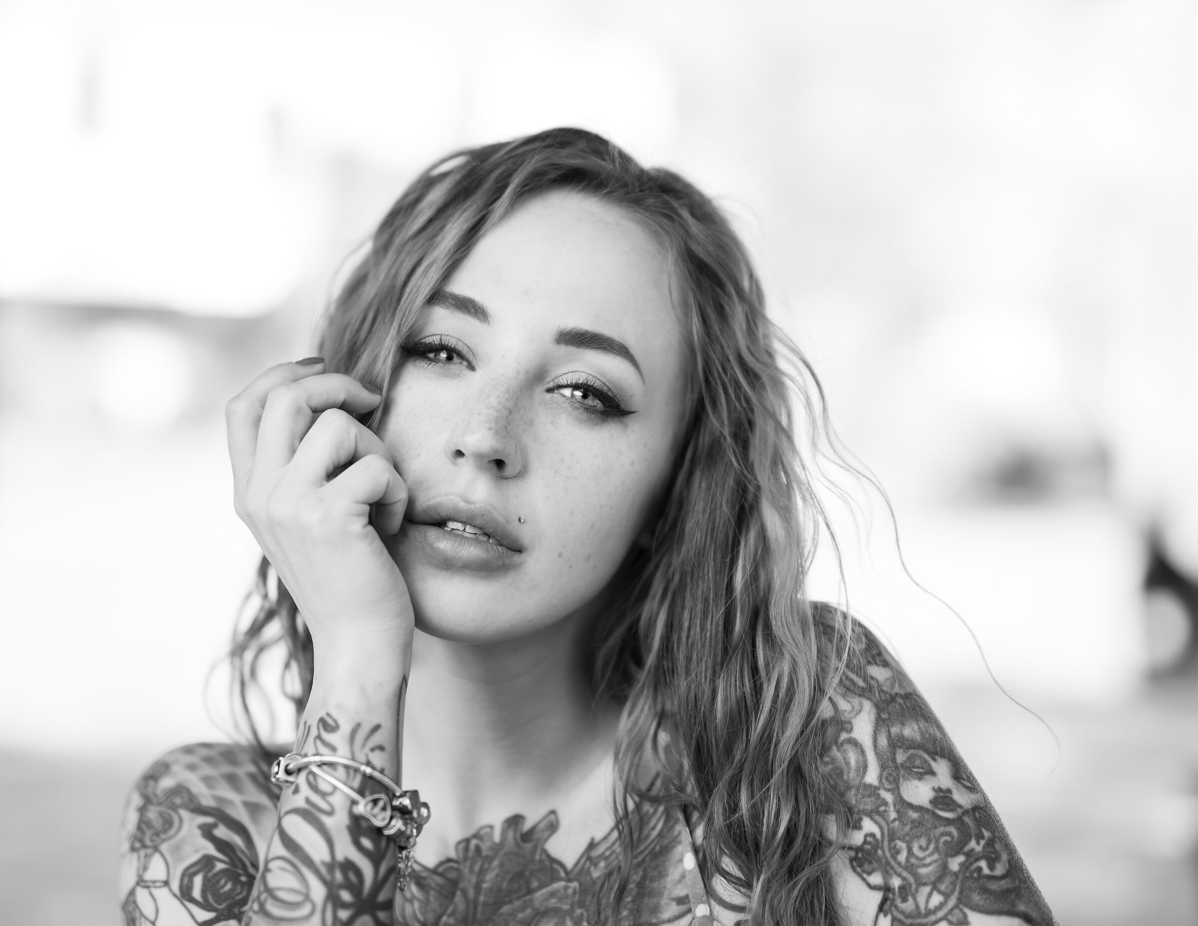 Yana Sinner