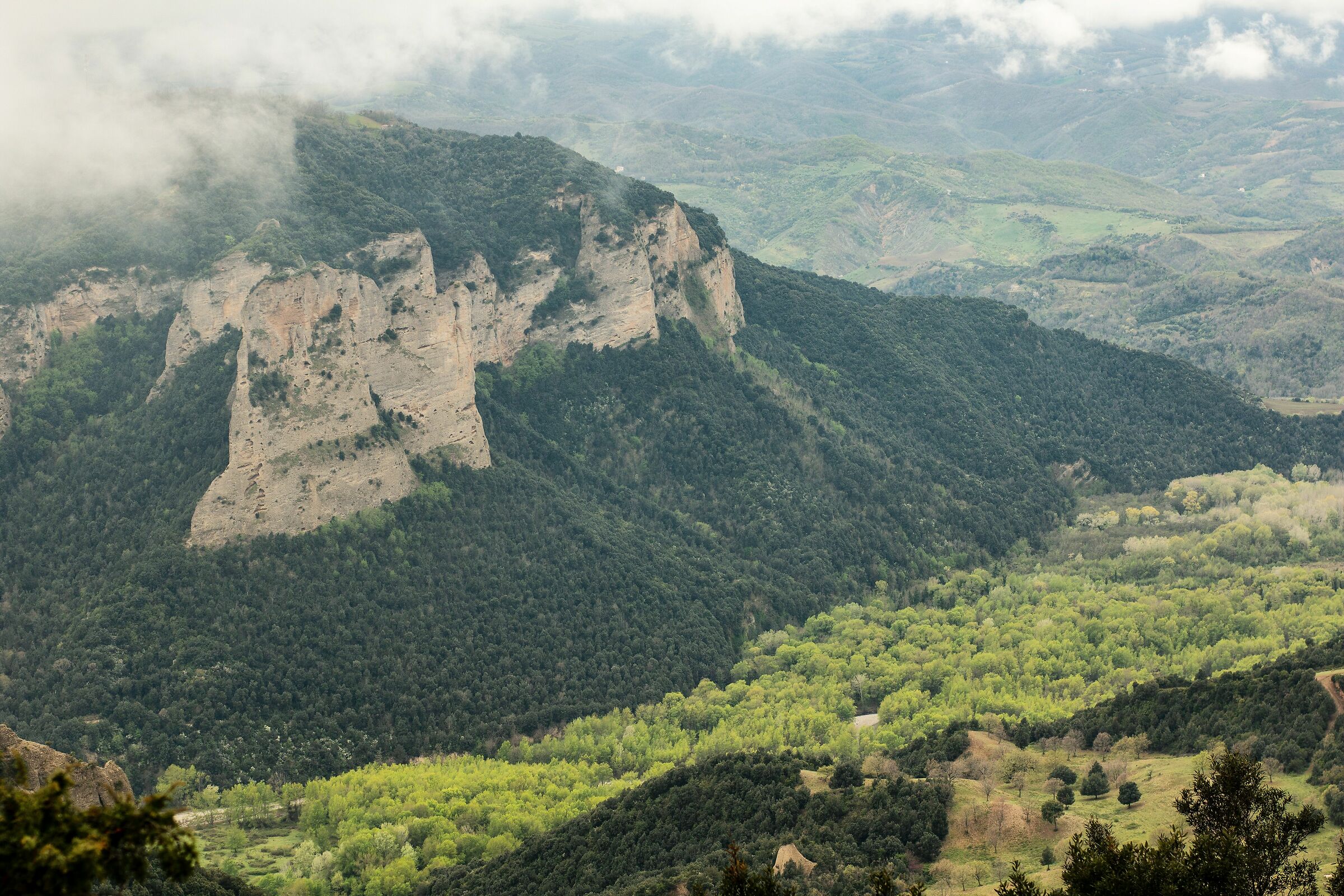 Murge di Sant'Oronzo