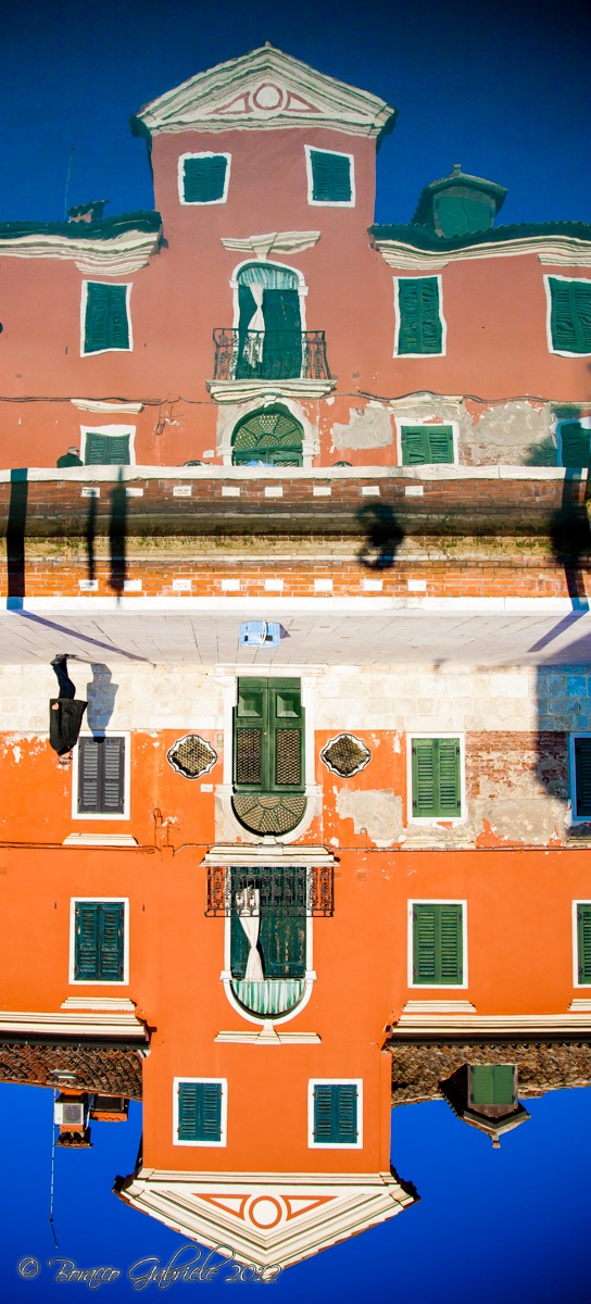 Burano