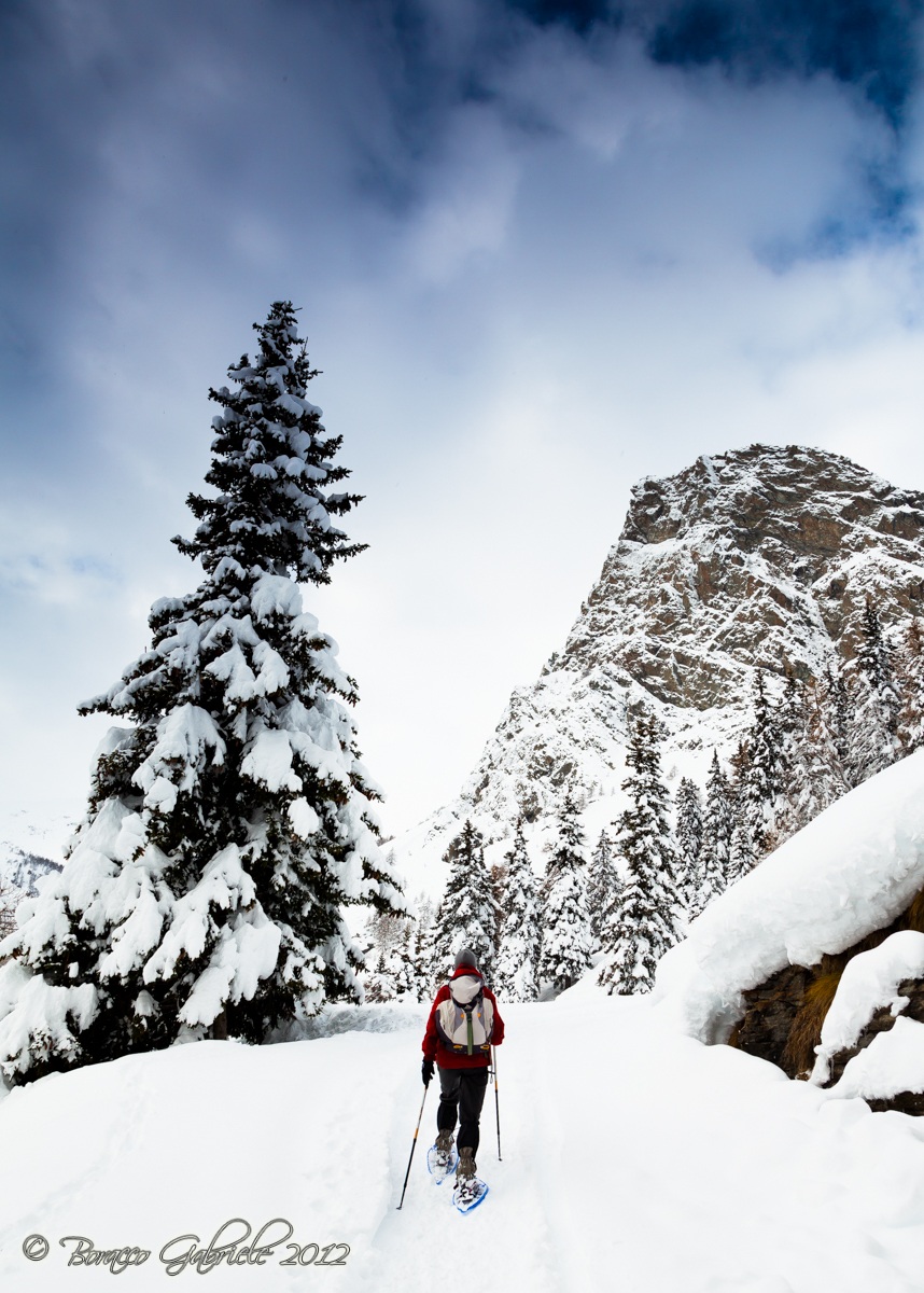 Si apre la stagione invernale