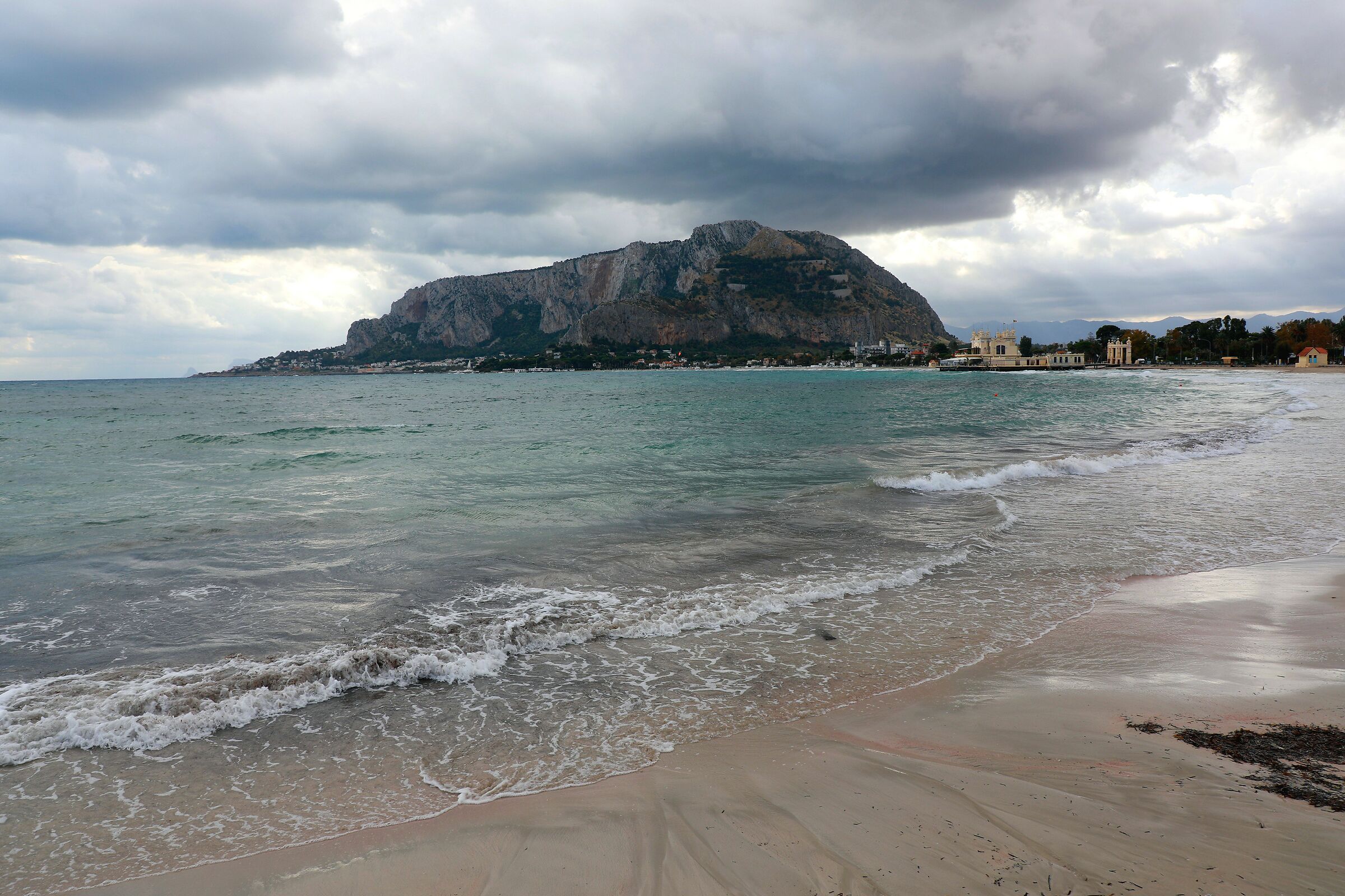 In attesa che torni l'estate