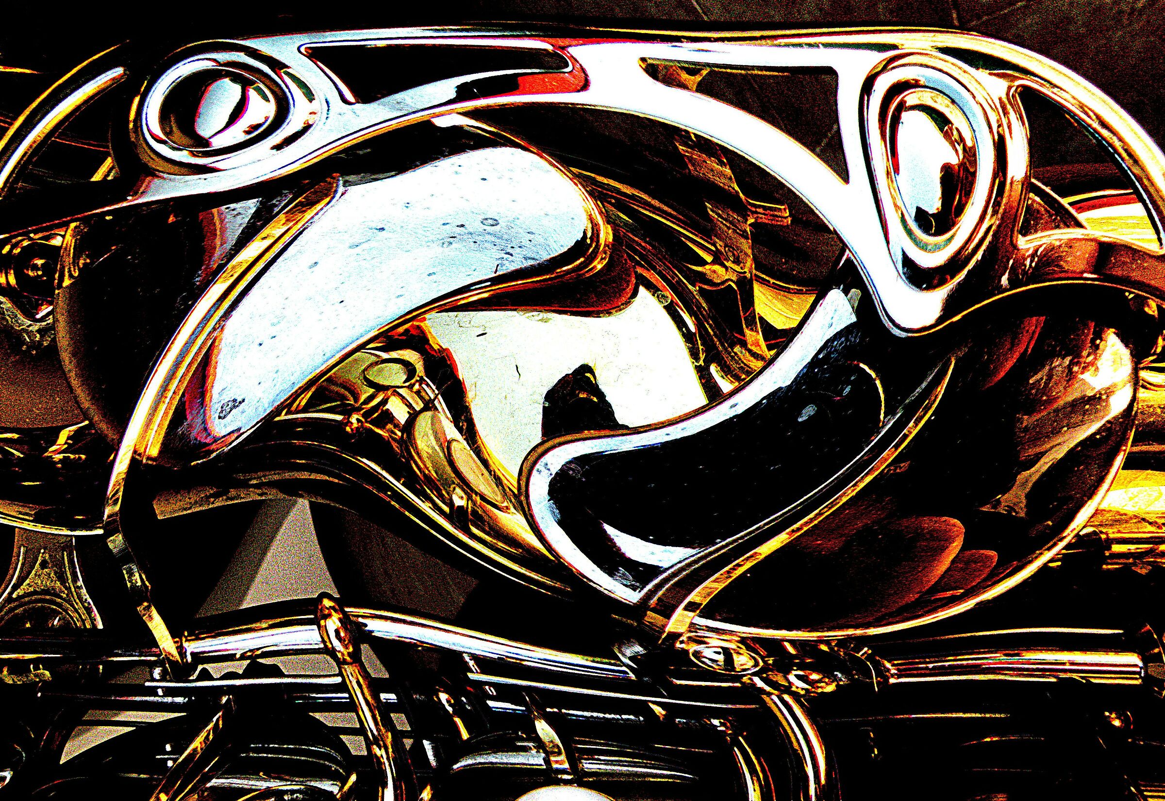 Sax