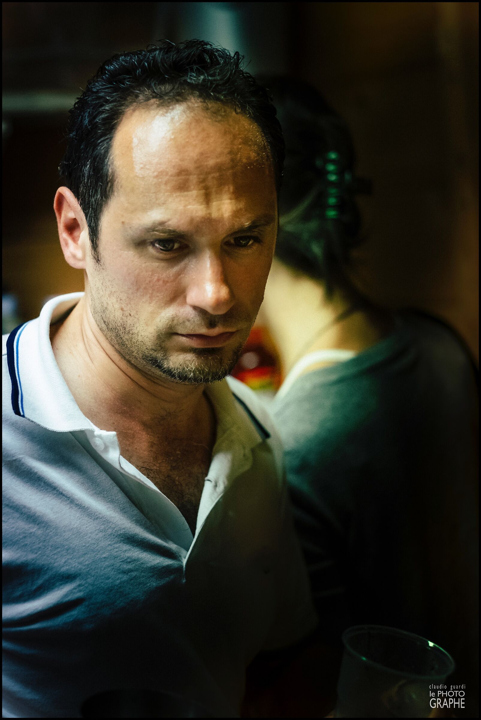 Momenti di riflessione