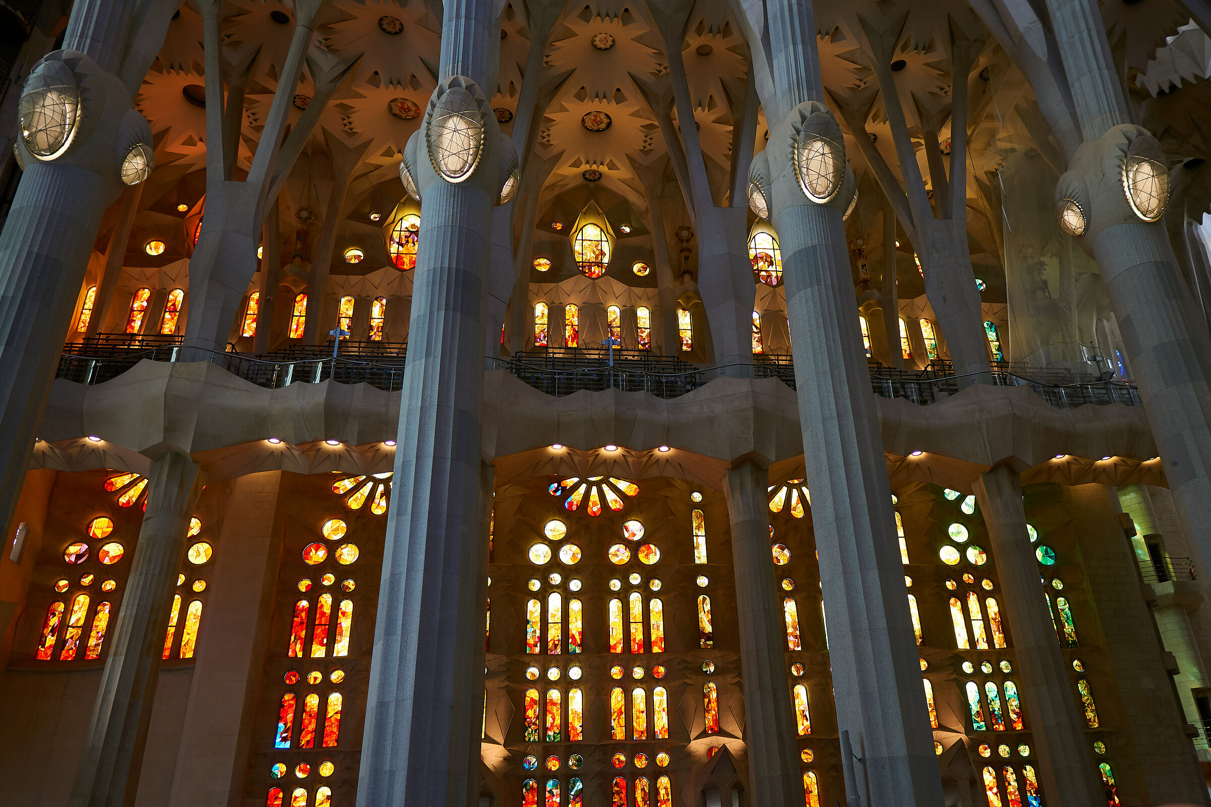 Sagrada Família