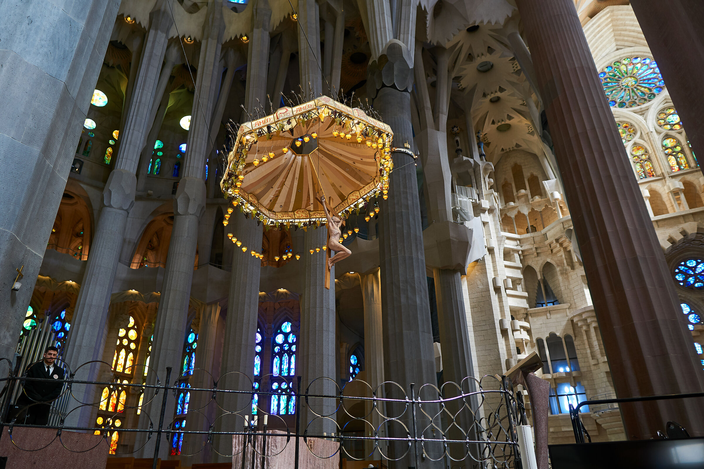 Sagrada Família