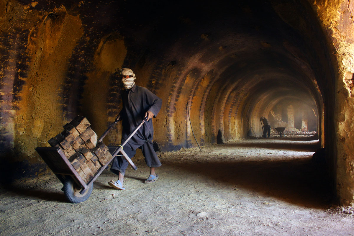 Lavoro commercio del bruciatore griglia di