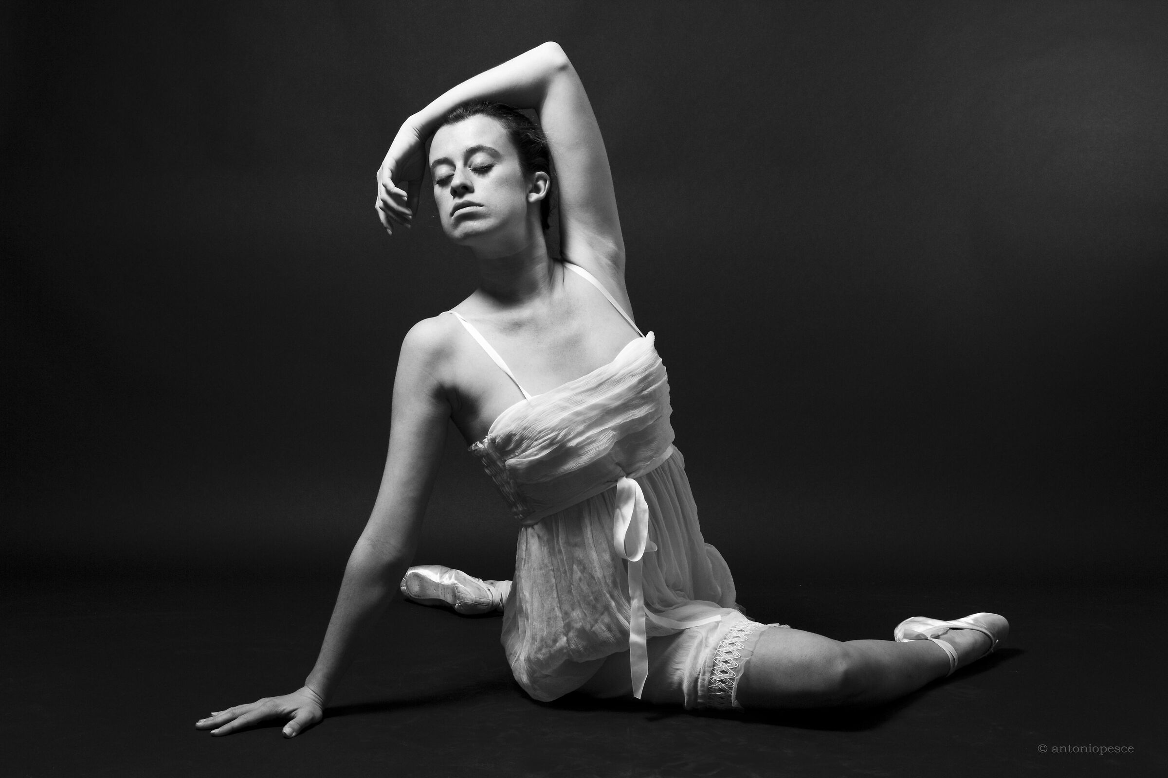 Ballerina-4