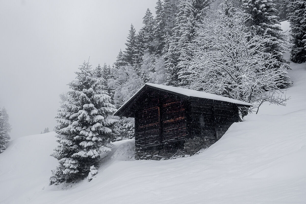 Areches