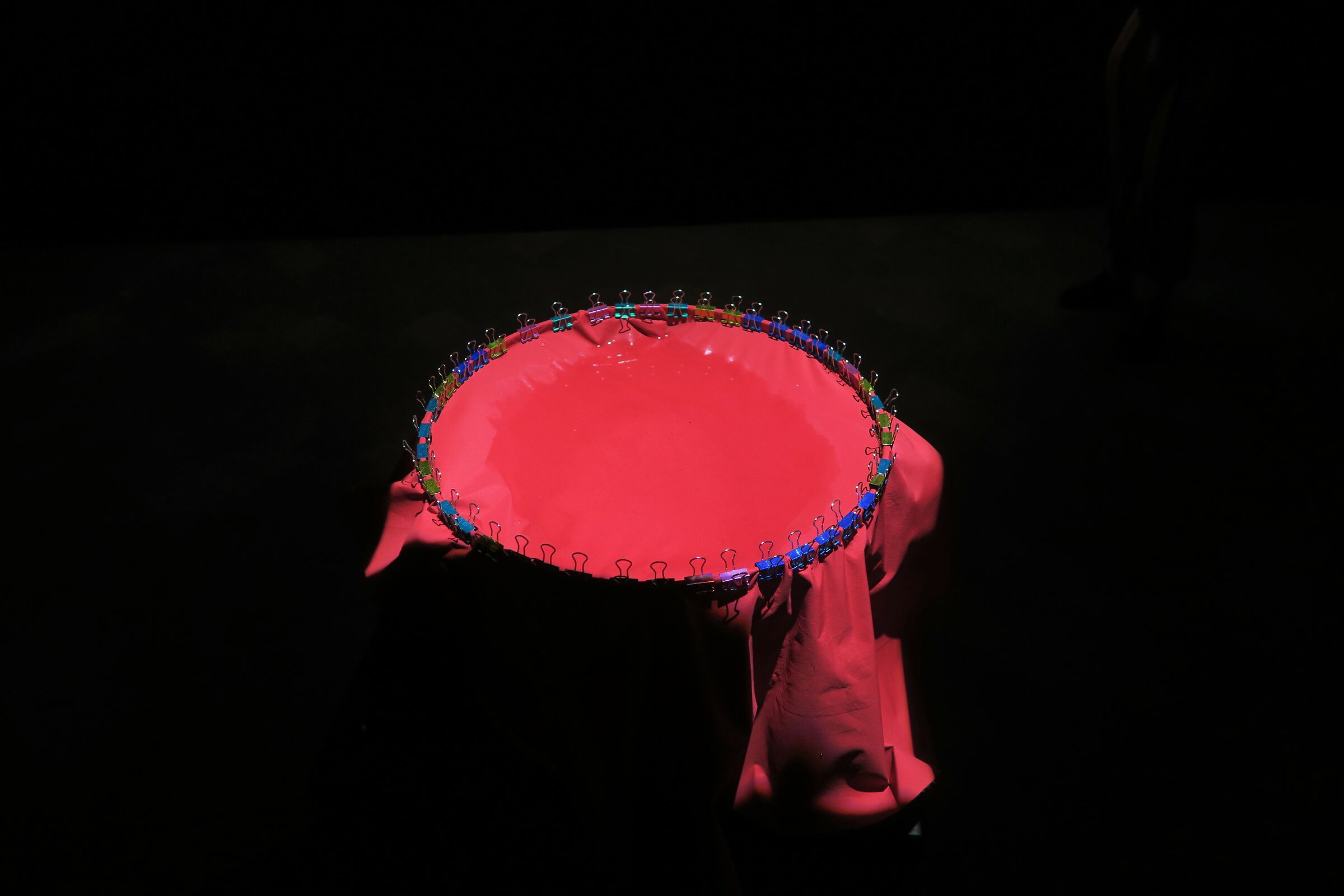 Cohesion-UnistataleMilano