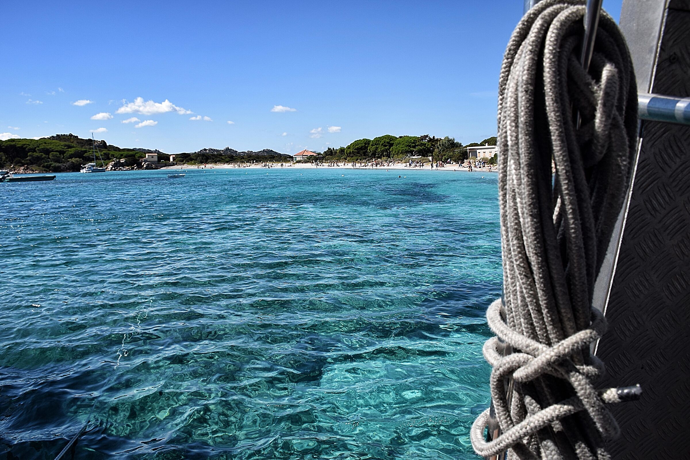 Desire of Sardinia........ Hello Emmegiu