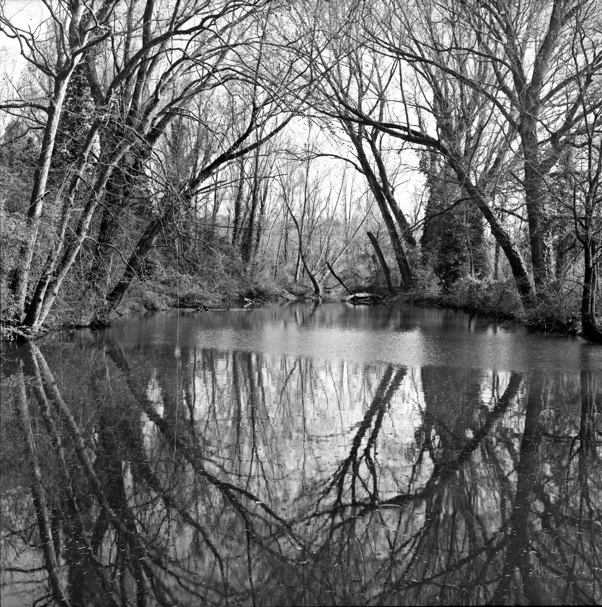 Peschiera del Garda (May 2018)