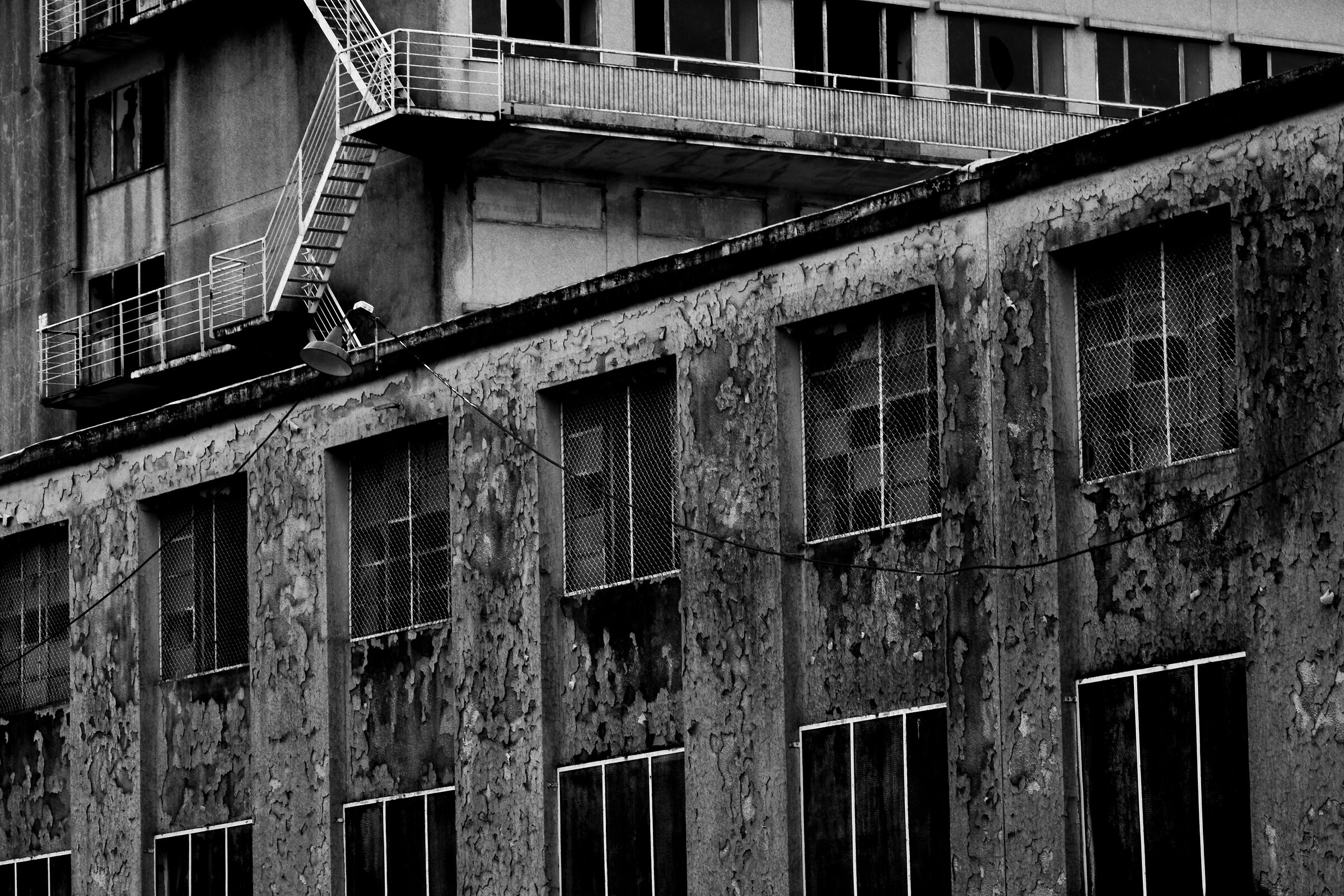 Brianza Disappearing 5