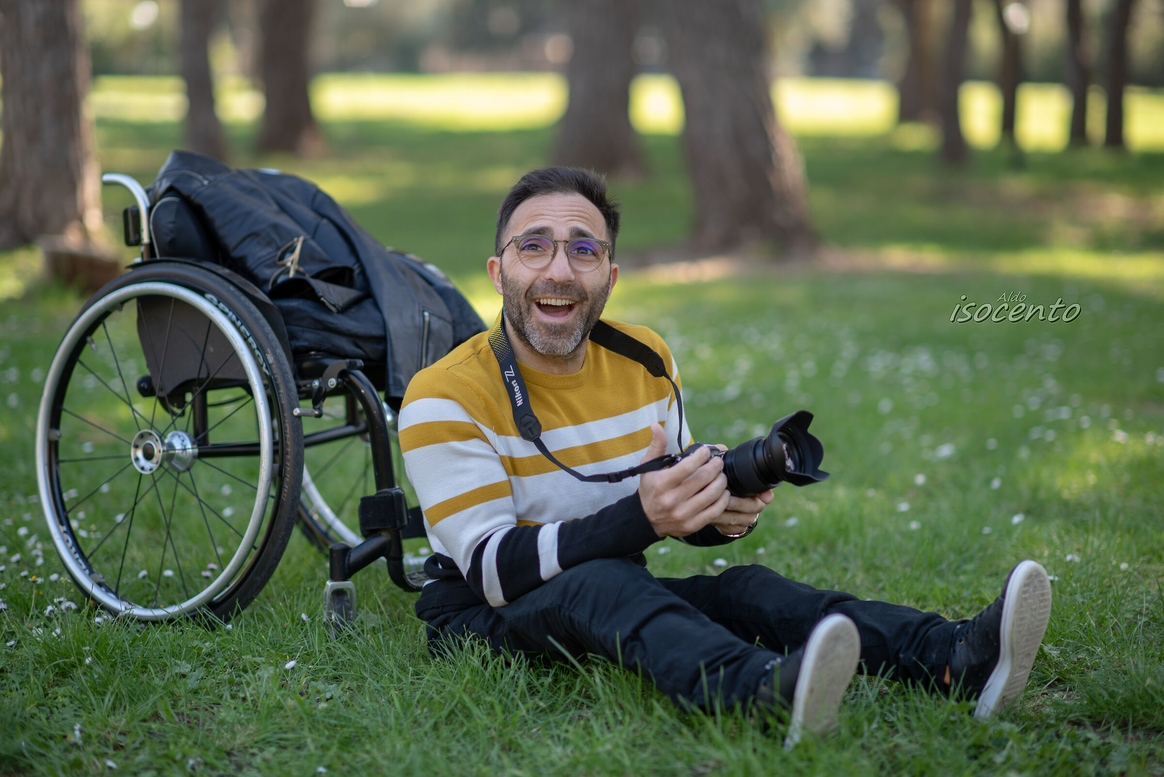 Duralavitadadisabile