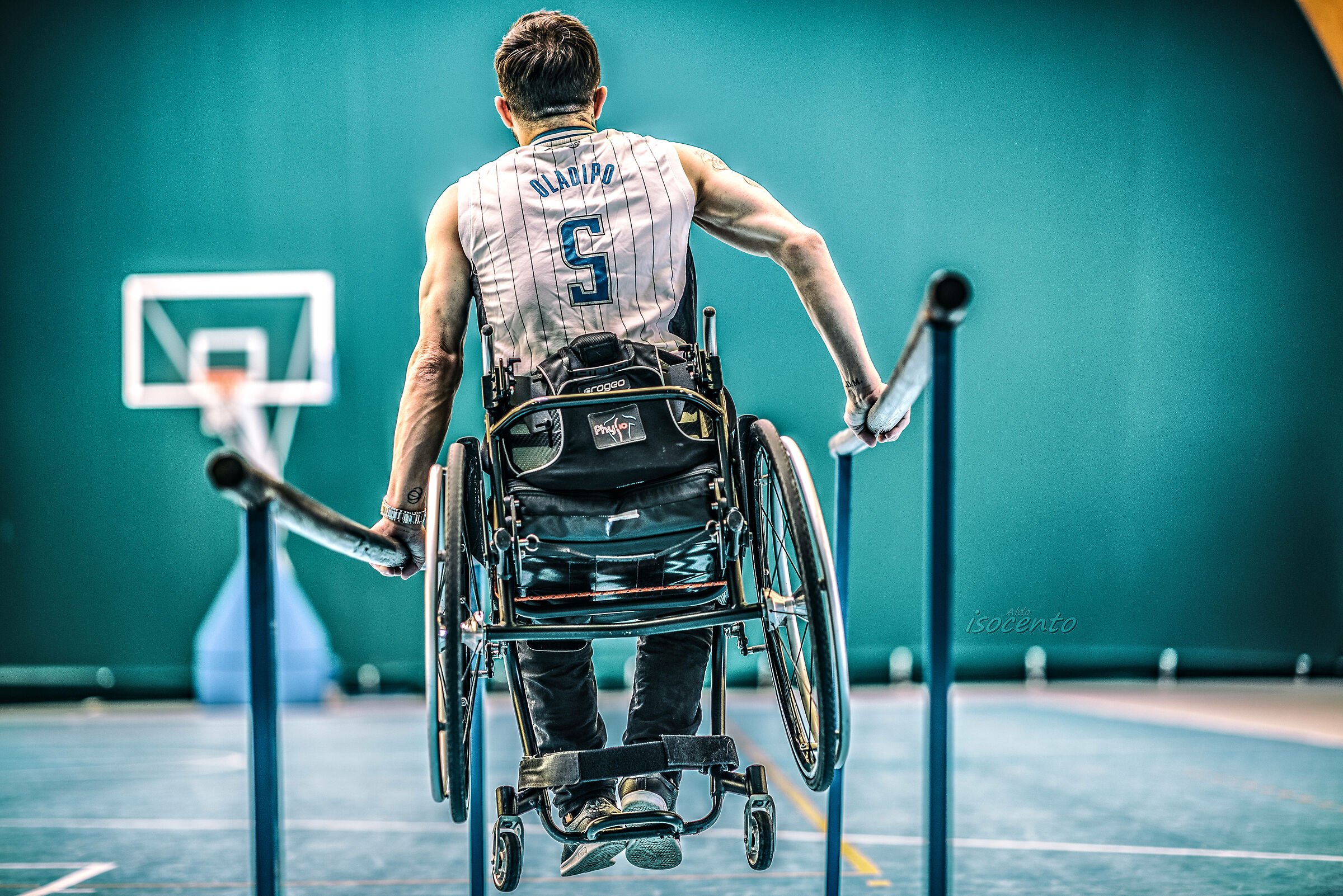 Duralavitadadisabile