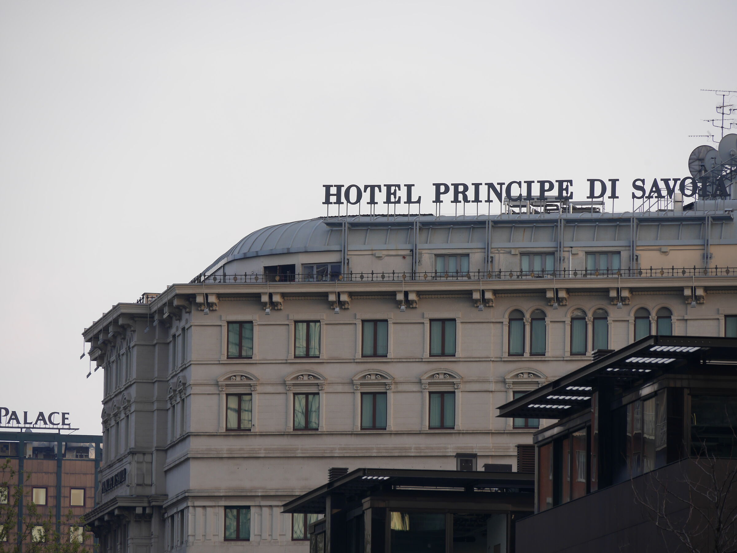 test topaz sharpen - originale