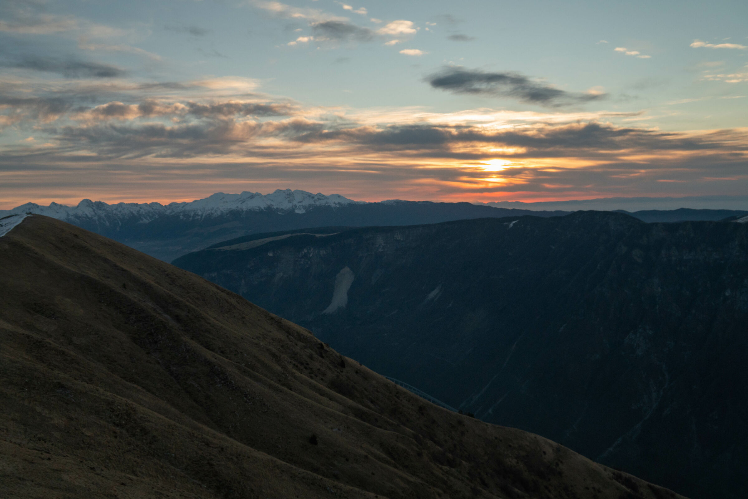 Alba