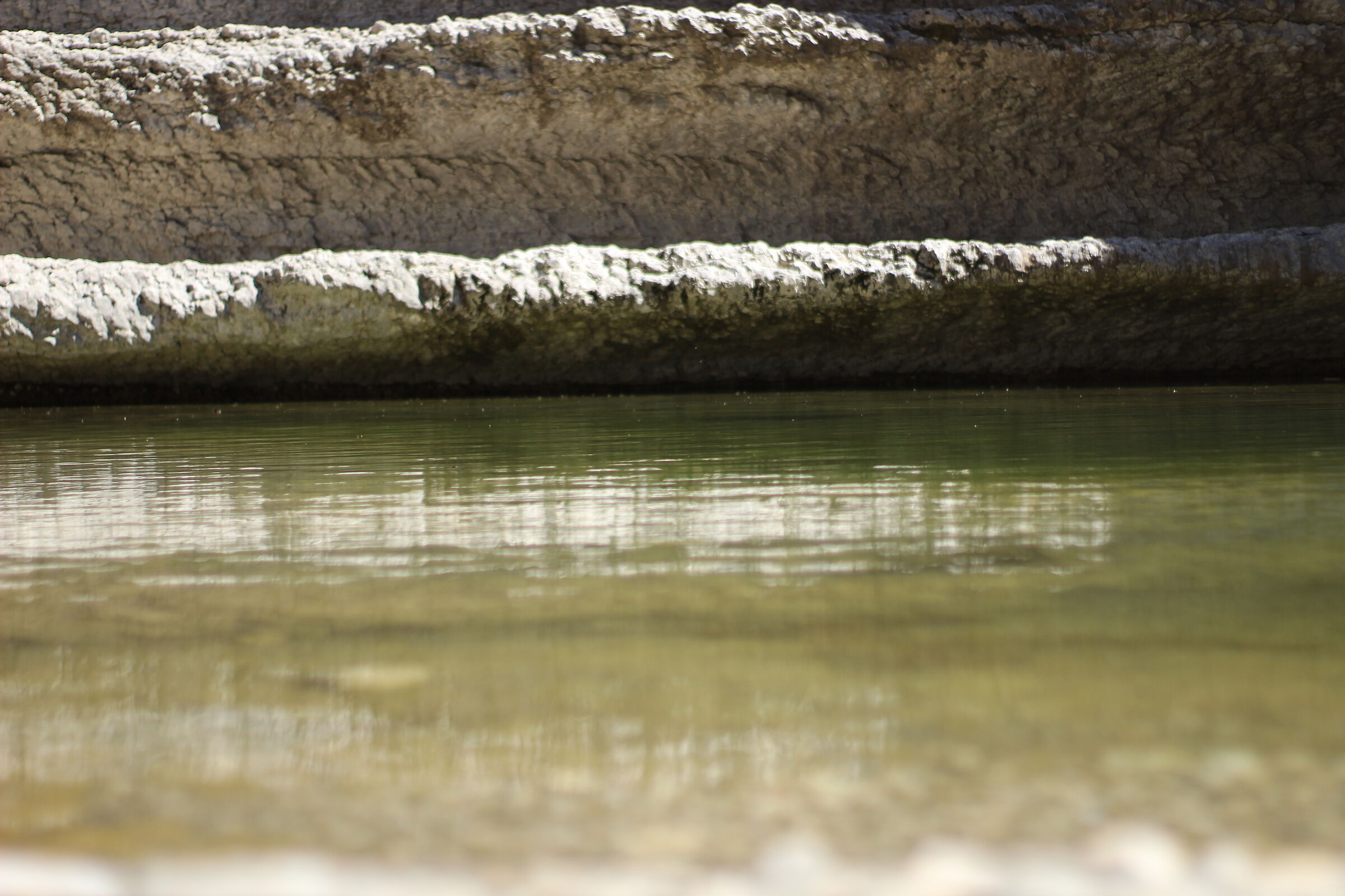 Giunturas Supramonte Urzulei