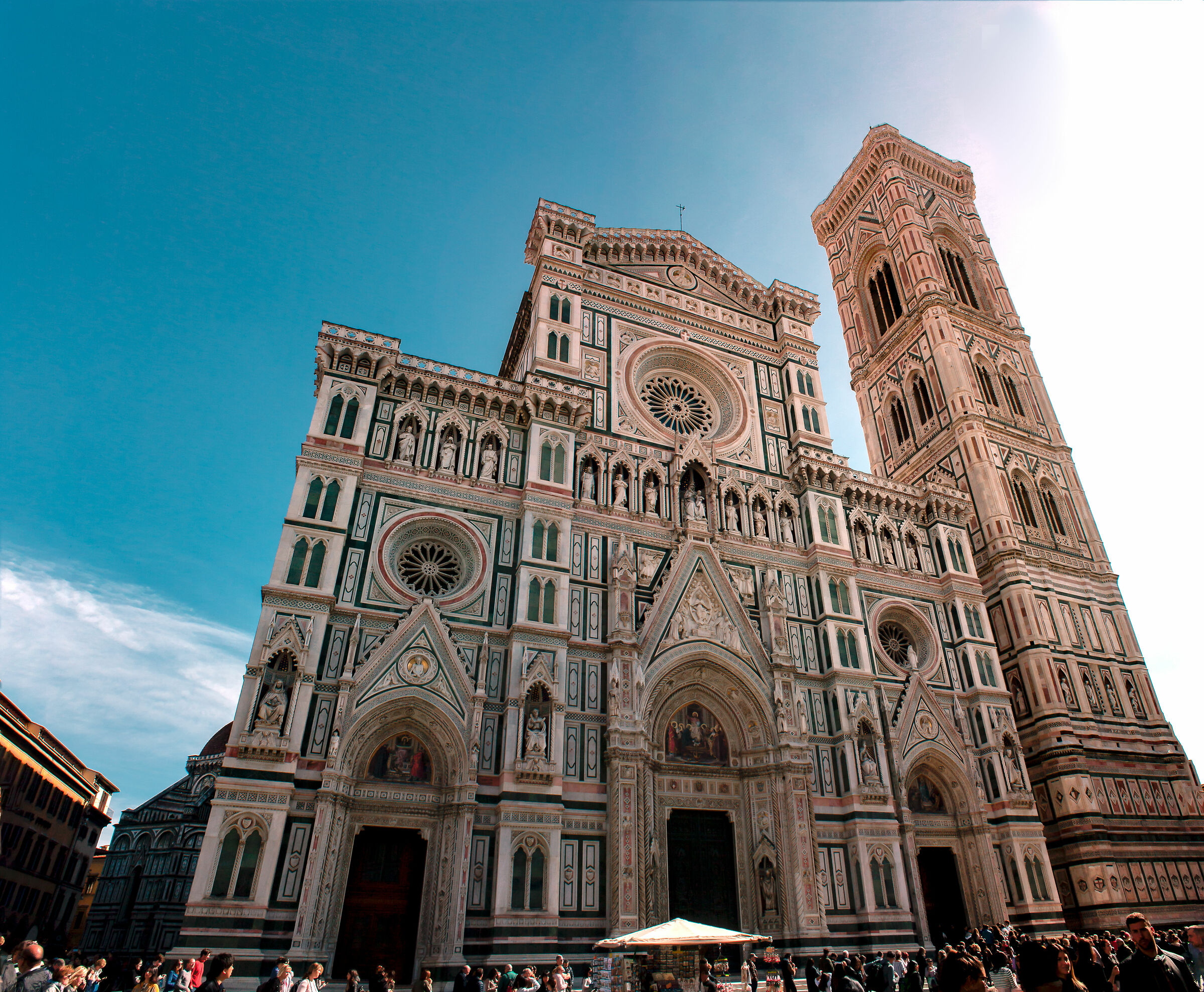 Florence