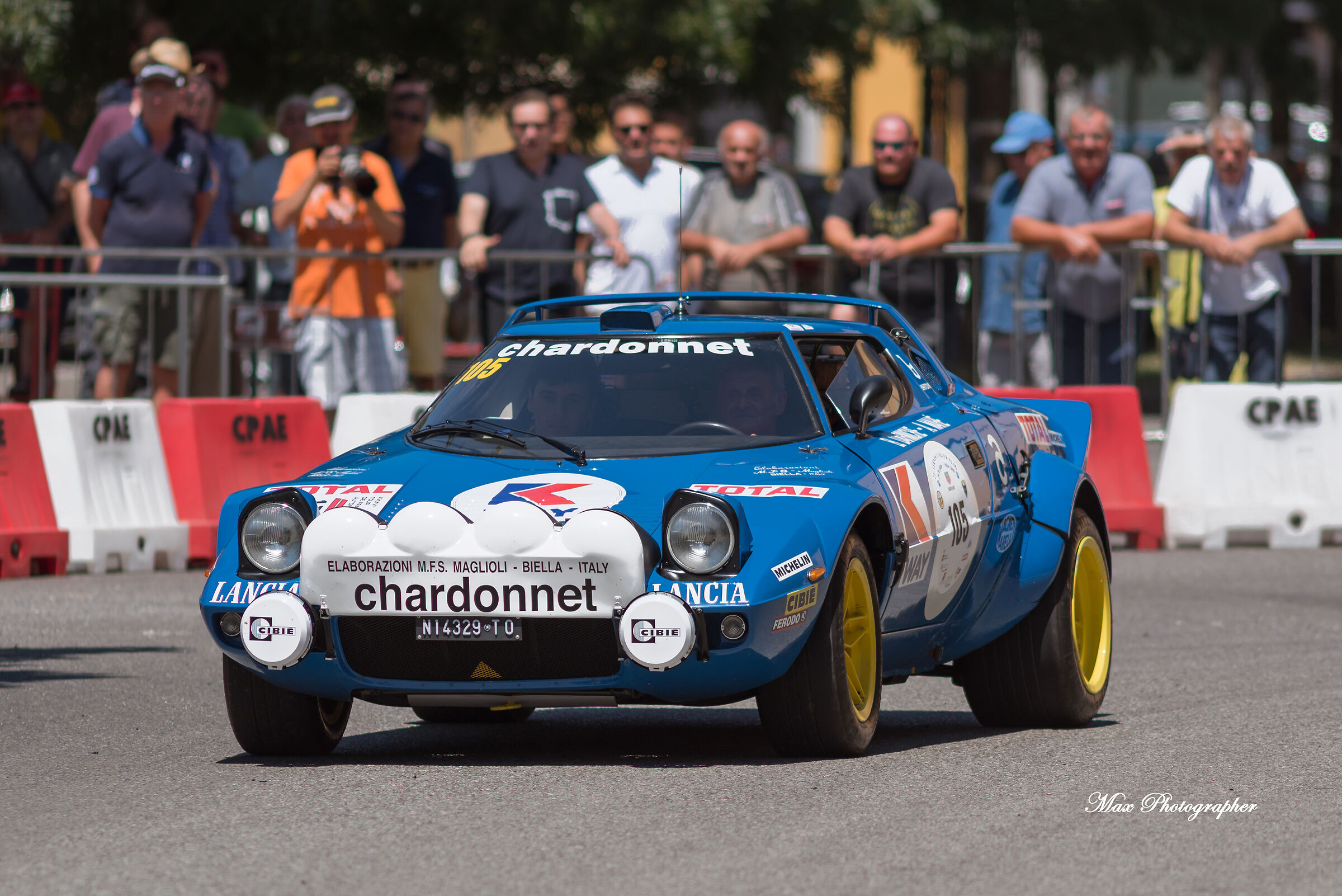 lancia stratos gr 4 1975