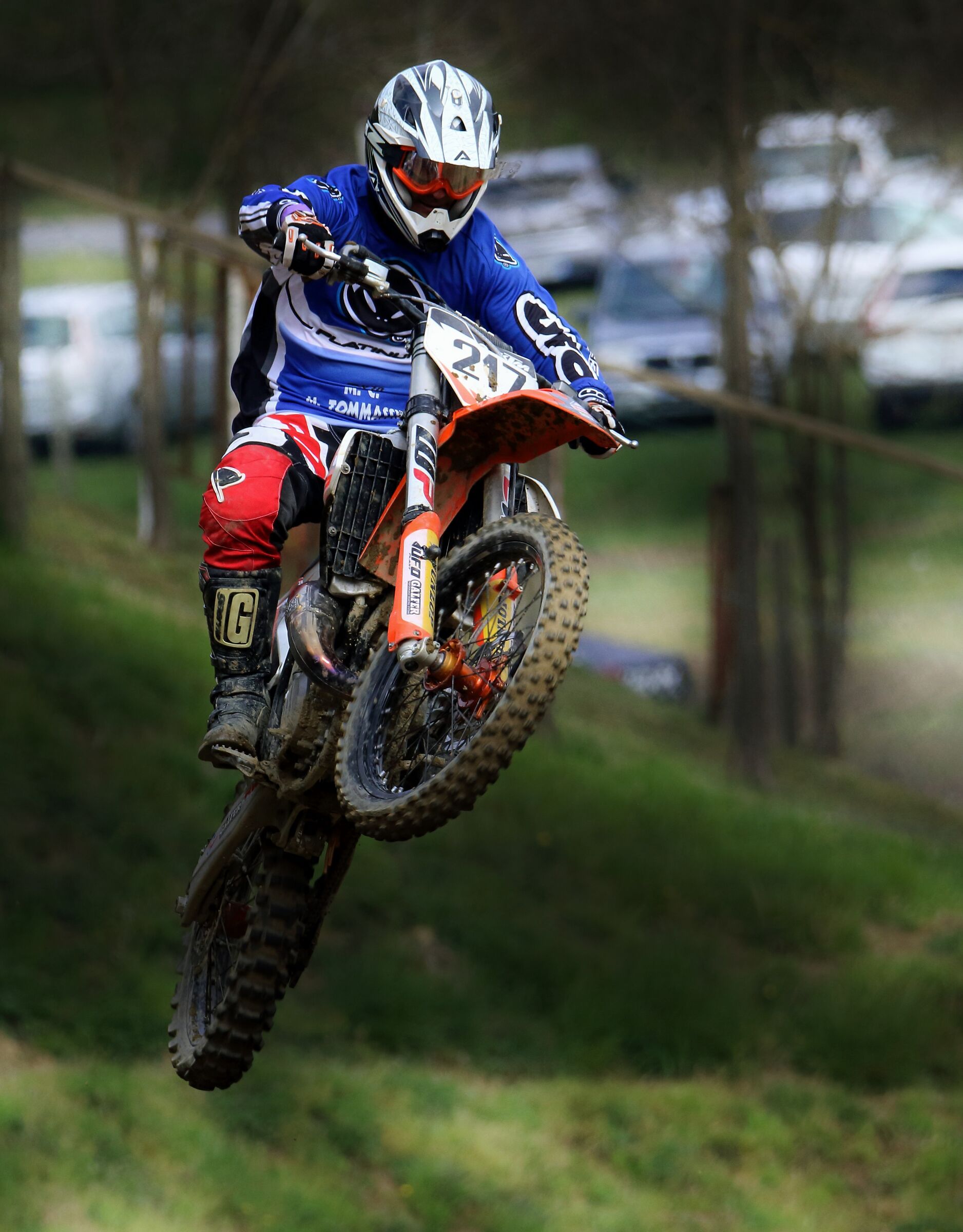 Moto Club Pellicorse