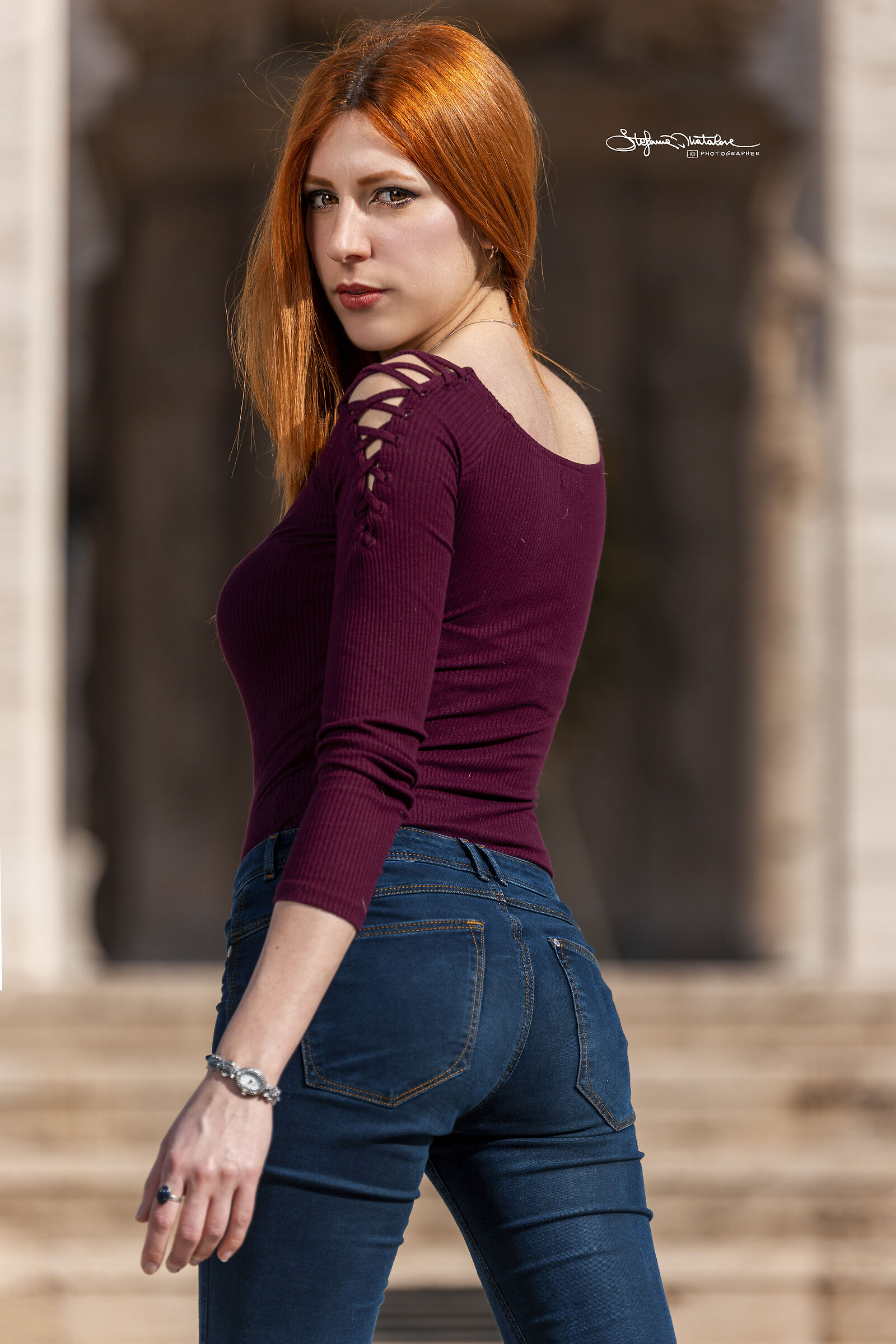 Marta