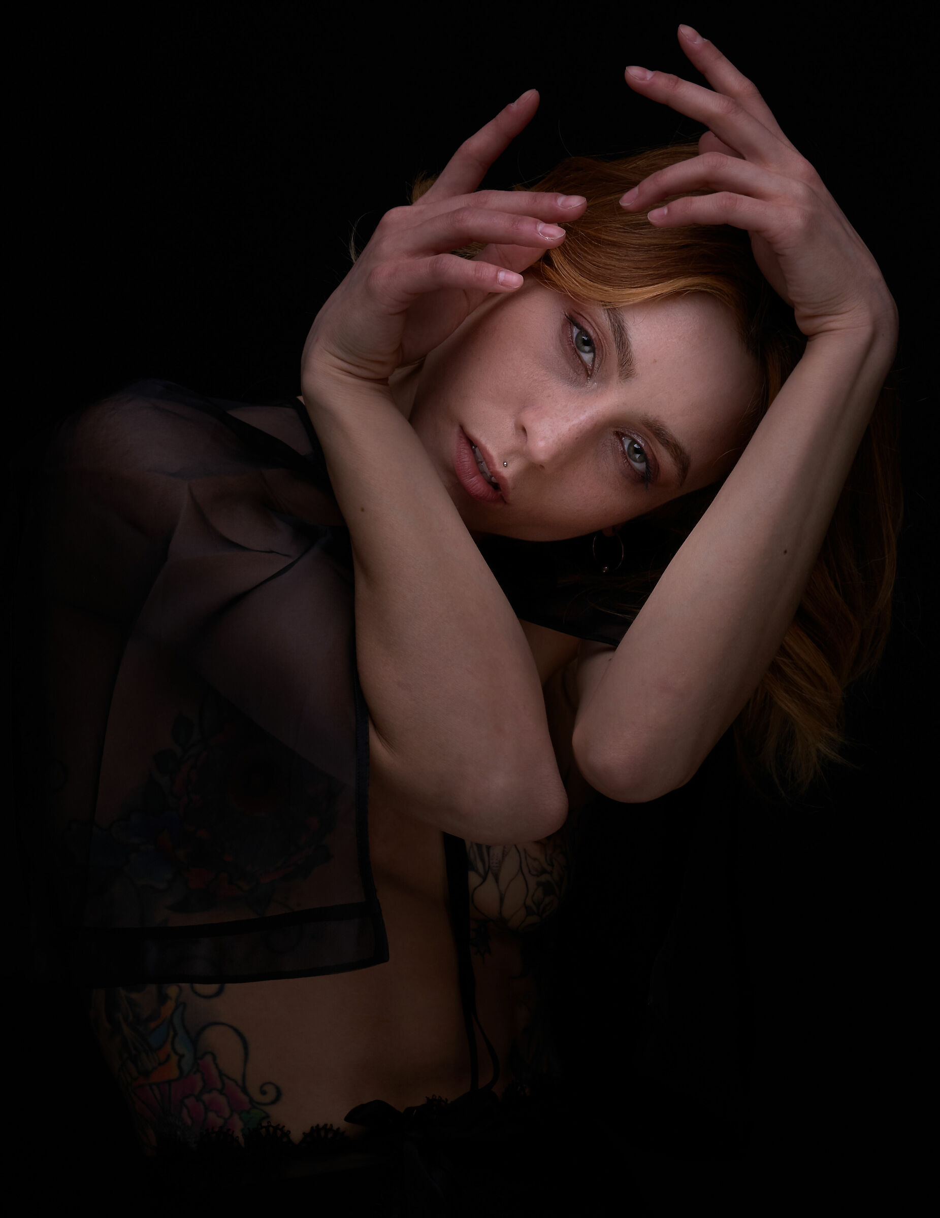 Francesca