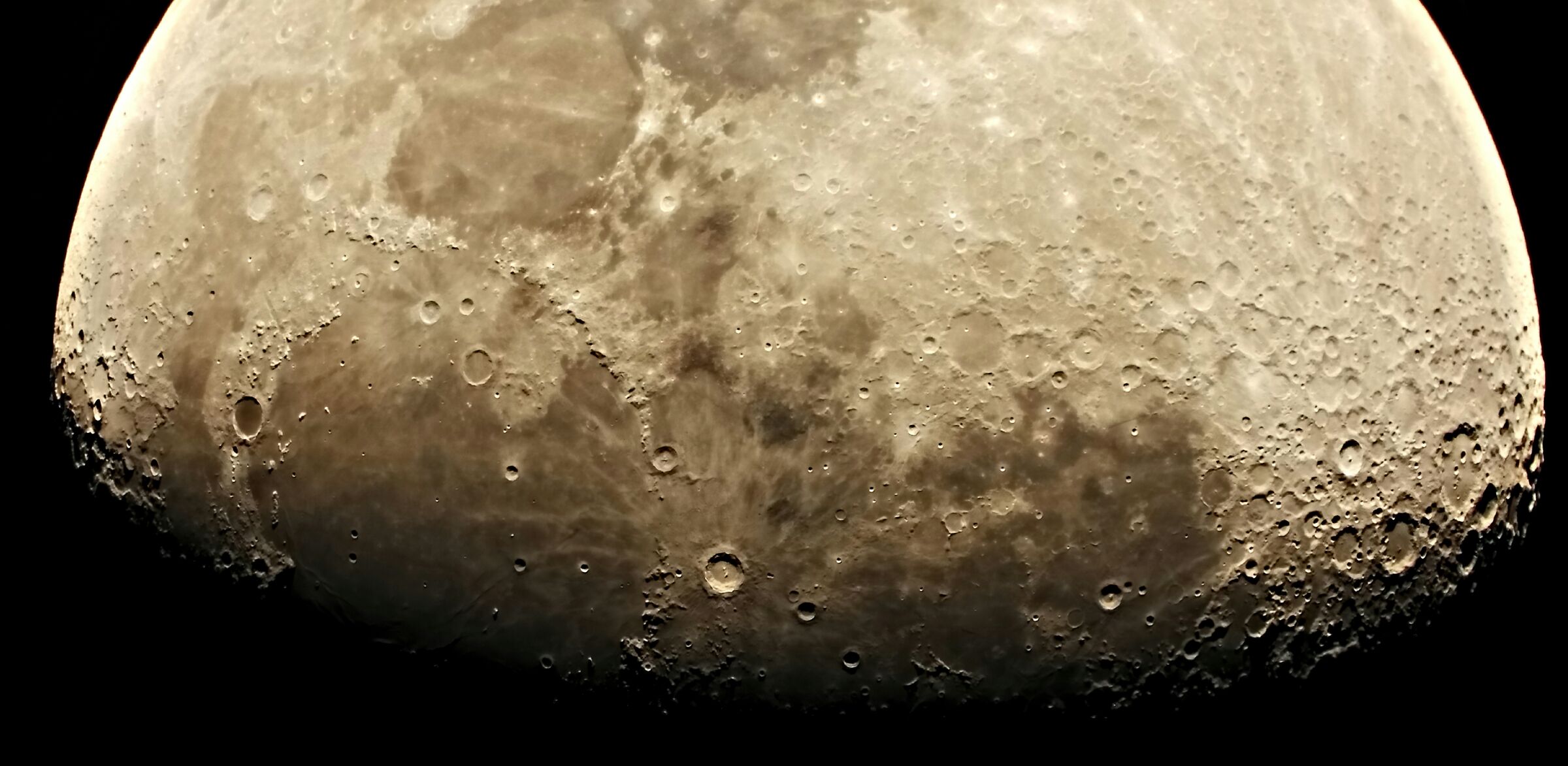 Moon test2 (Topaz AI)