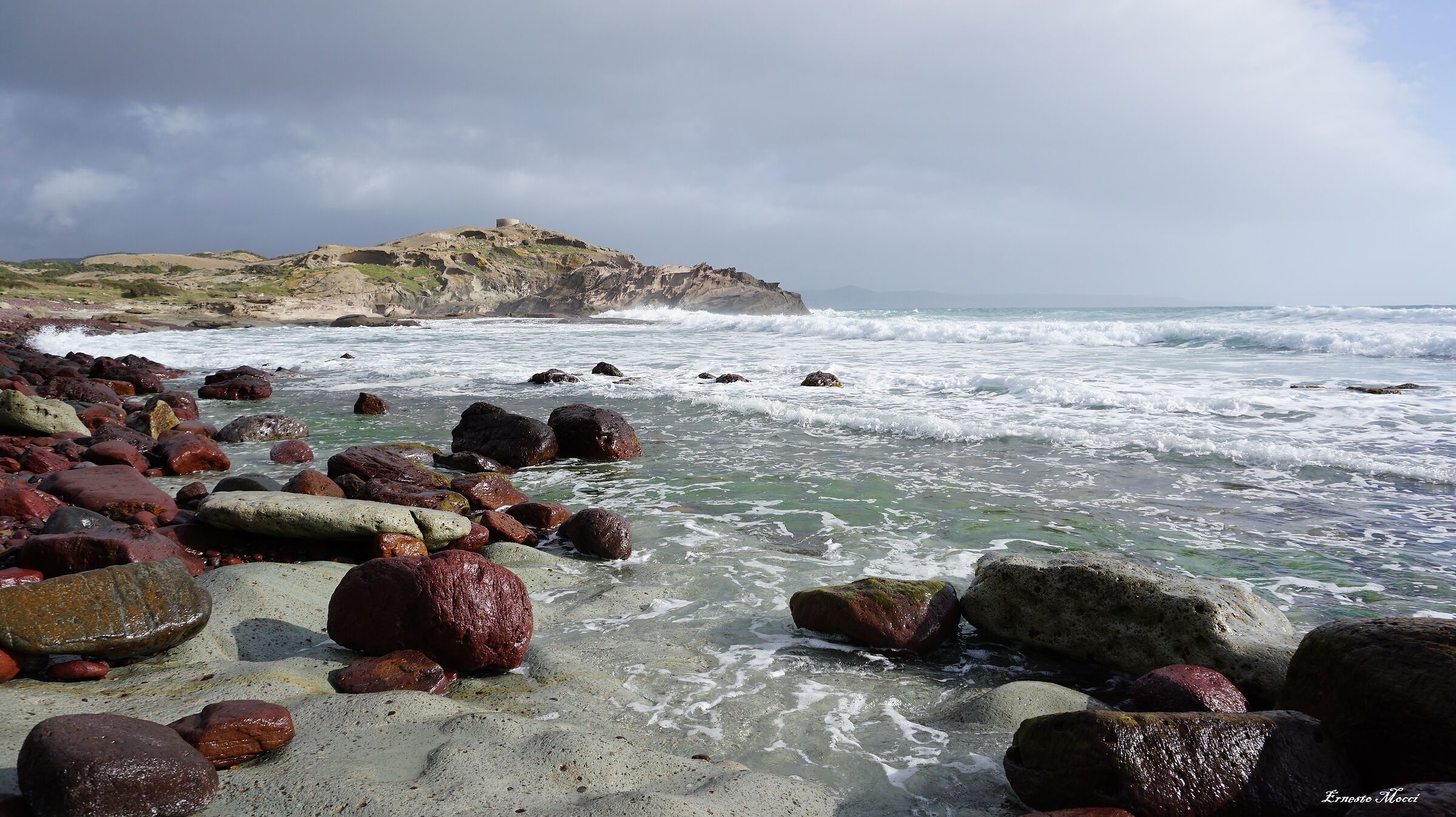 “Piece of My Heart” a Janis