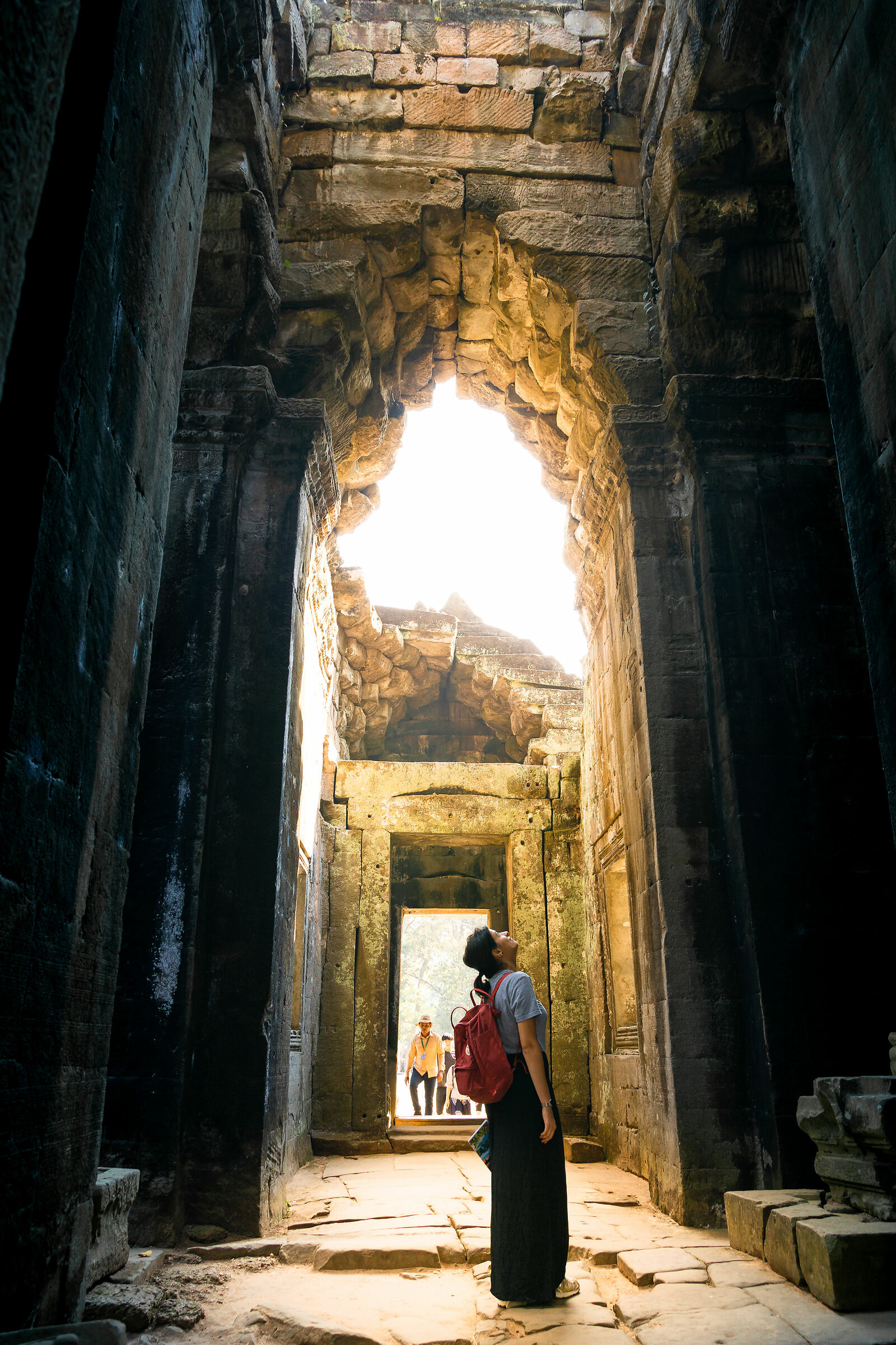 Angkor Wat