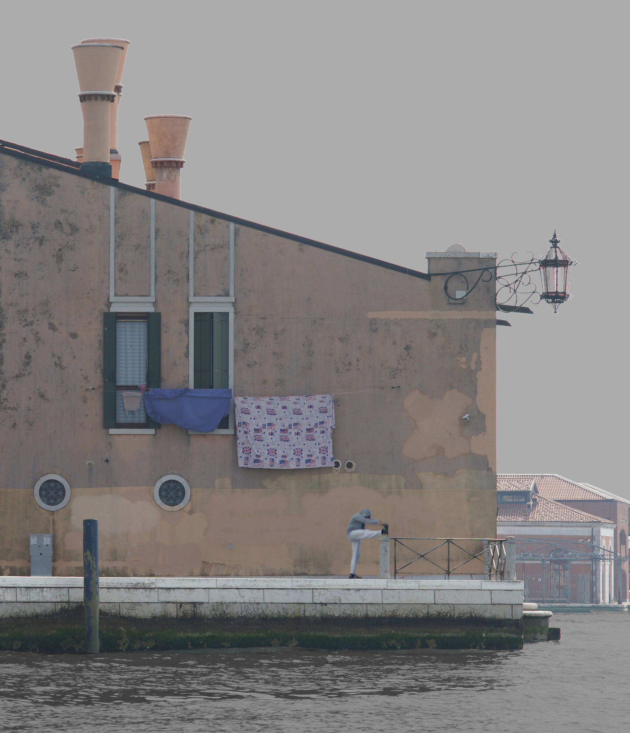 Carl Zeiss c/y 85mm f 2.8 mmg Test