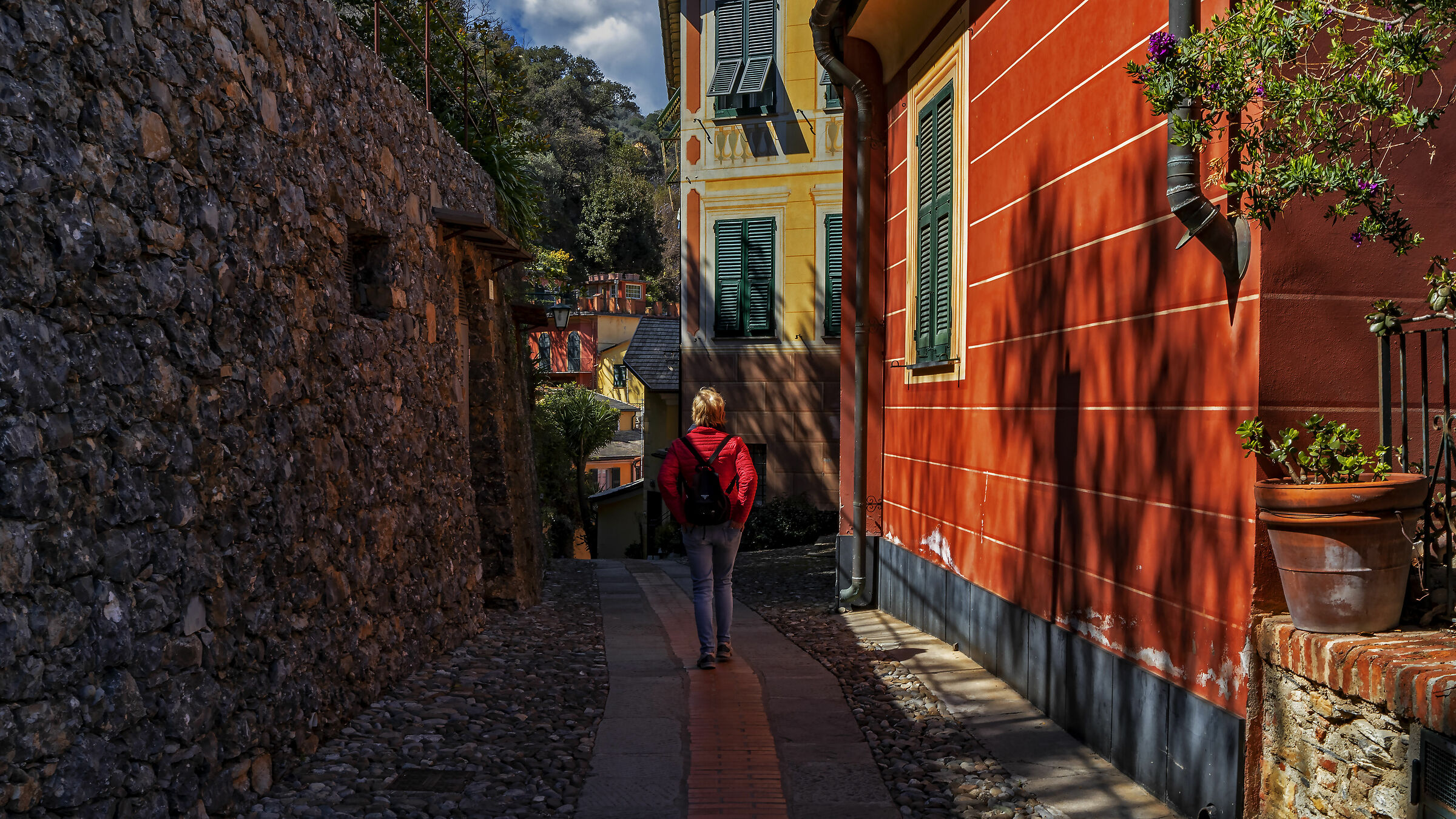 Even on Sundays!!!!!!!!!!!